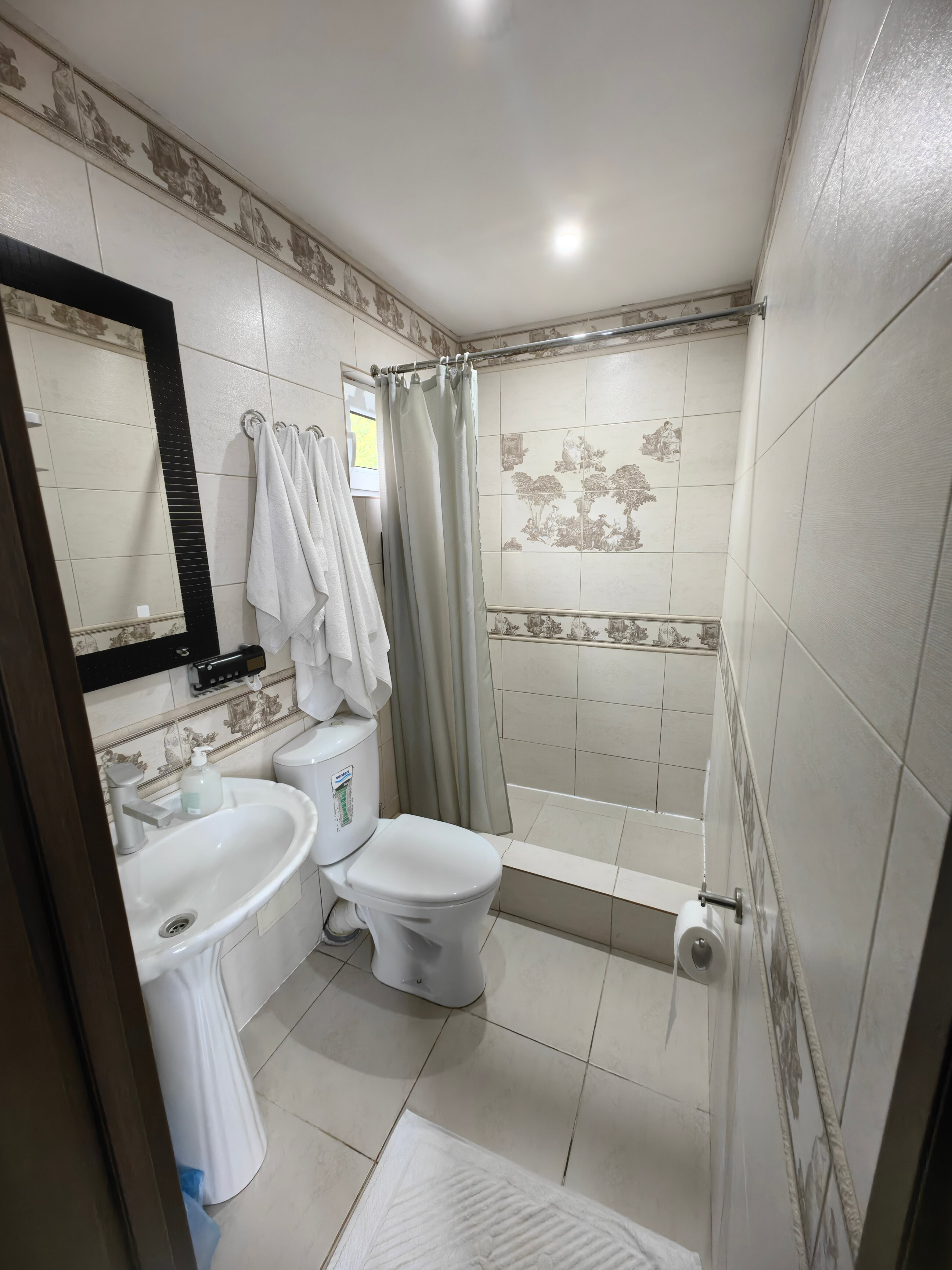 Фото Гостевой Дом Макс