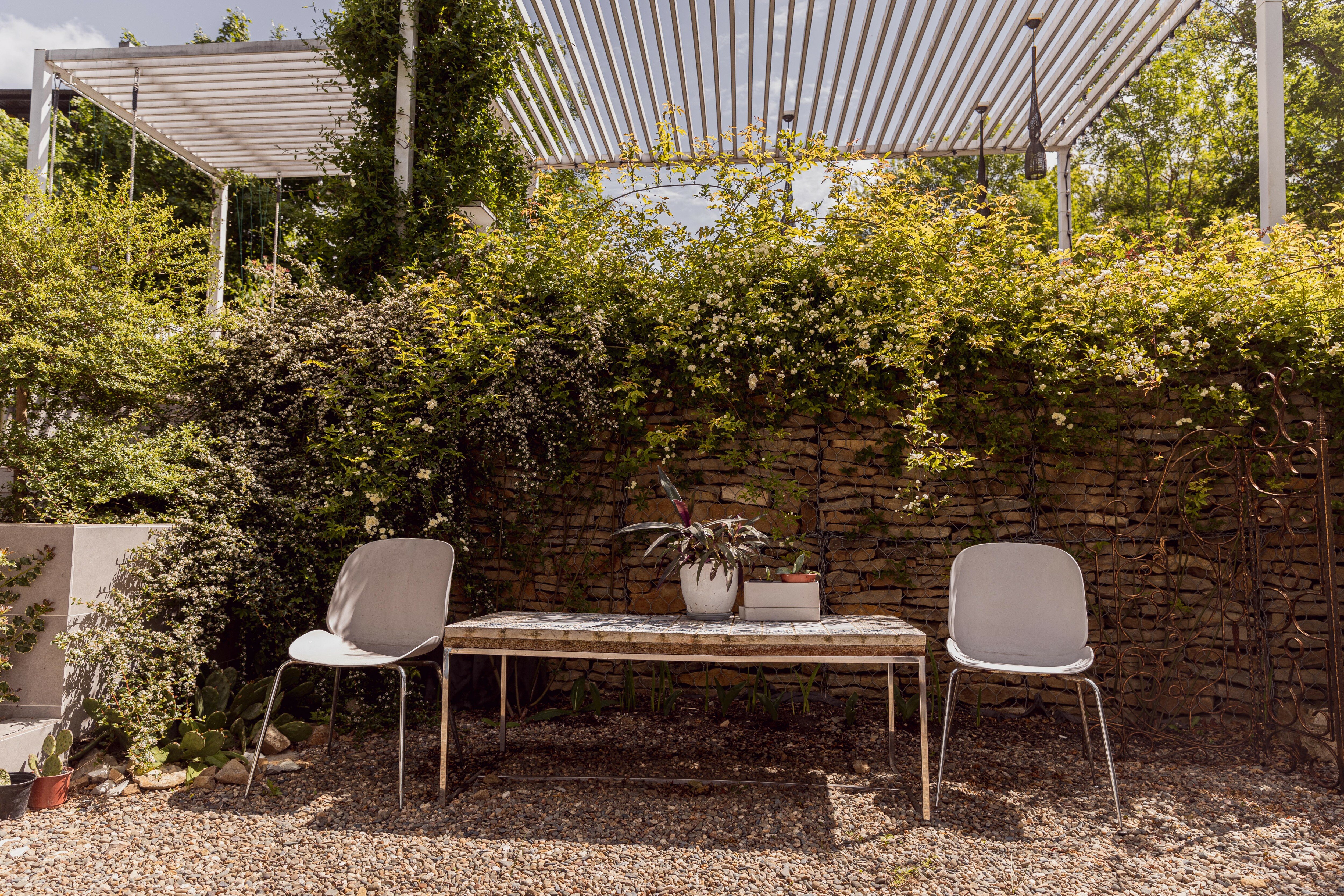 Фото Abrau Garden