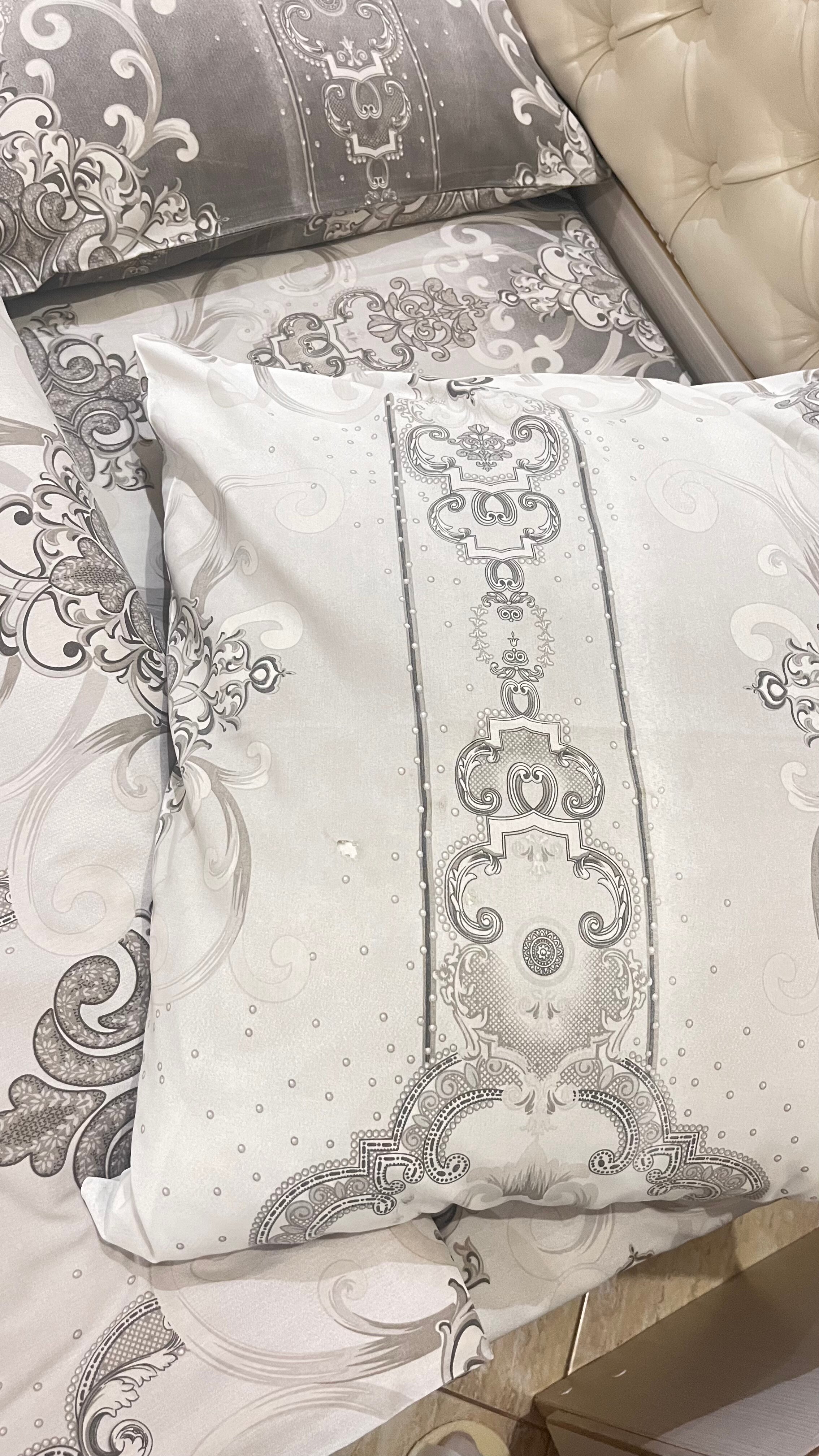 Фото Корона