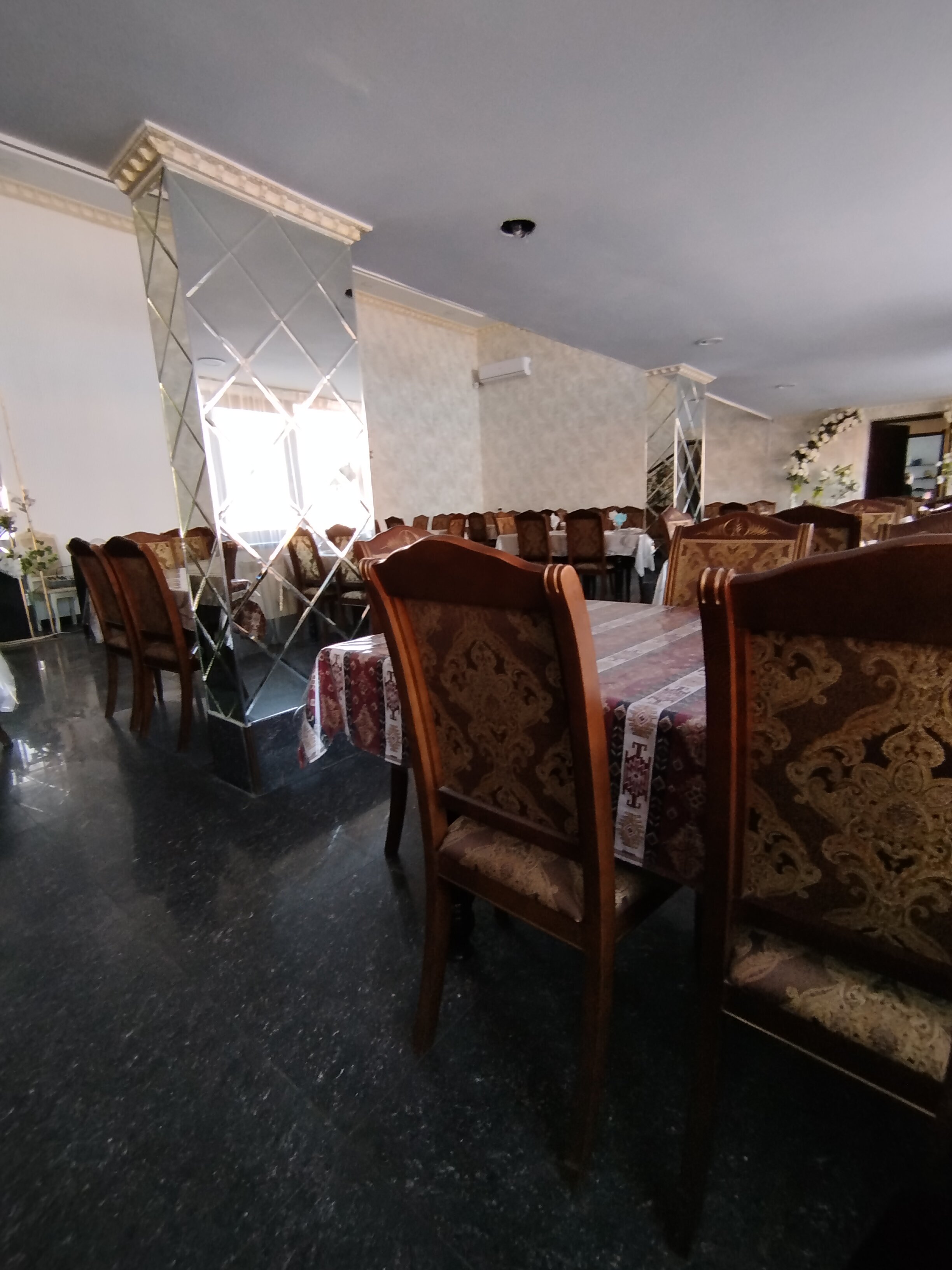 Фото 1000 и 1 Ночь у Океана