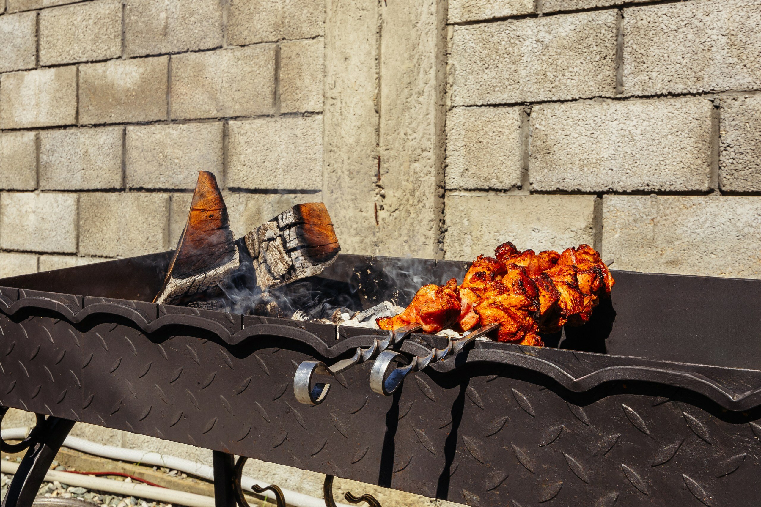 Фото Эко-отель Апшалас