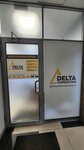 Delta consulting (Soviet Street, 84), accountants