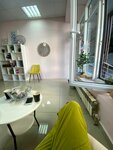 Evostudio (295 Strelkovoy Divisii Street, 17), hair removal