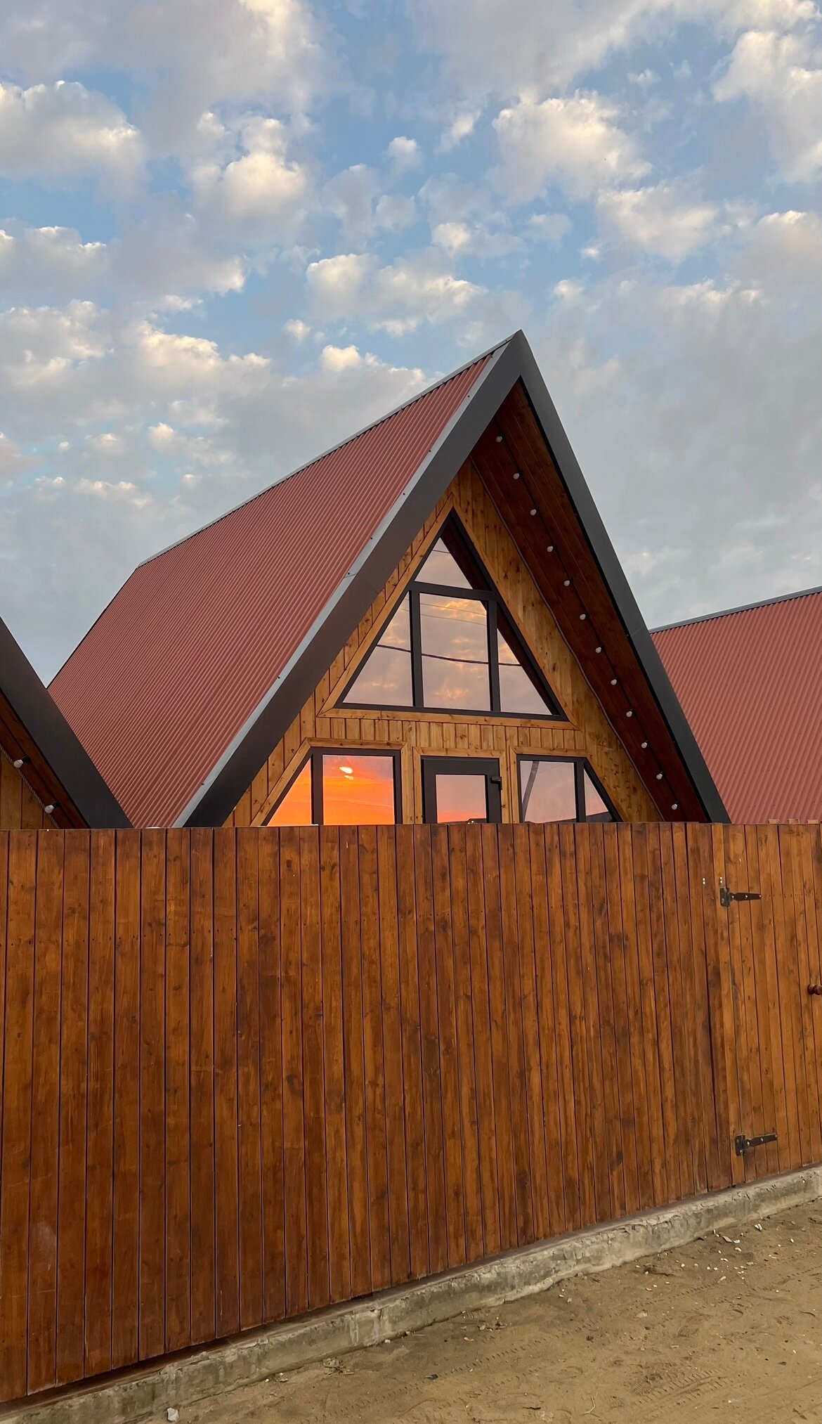 Фото Villa_Miami