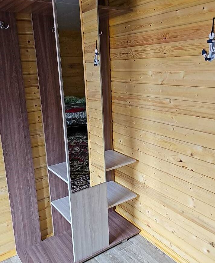 Фото Алые Паруса