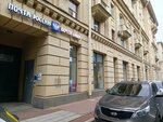 Wildberries (Moskovskiy Avenue, 182) ، نقطة تسليم