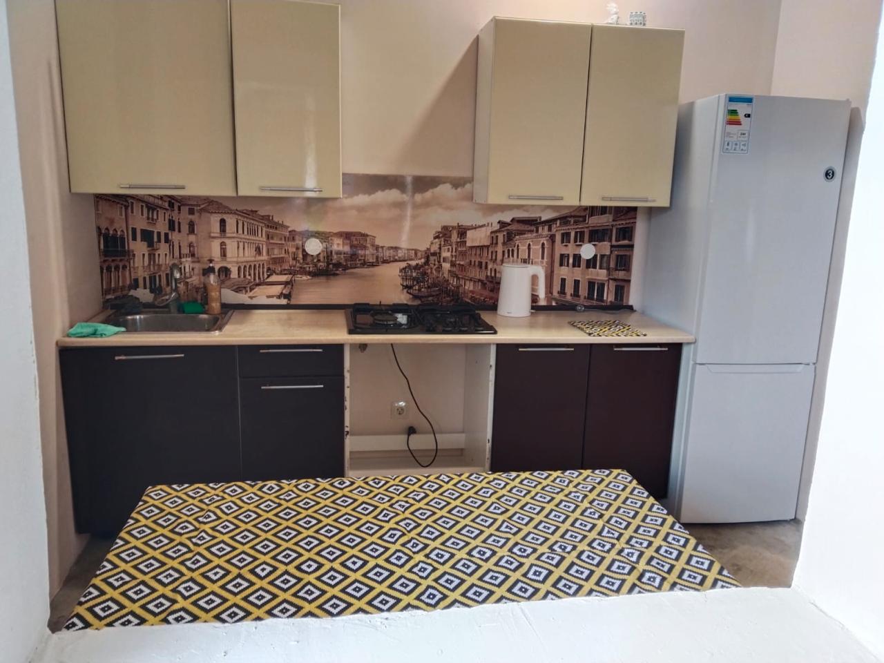 Фото At Relax House