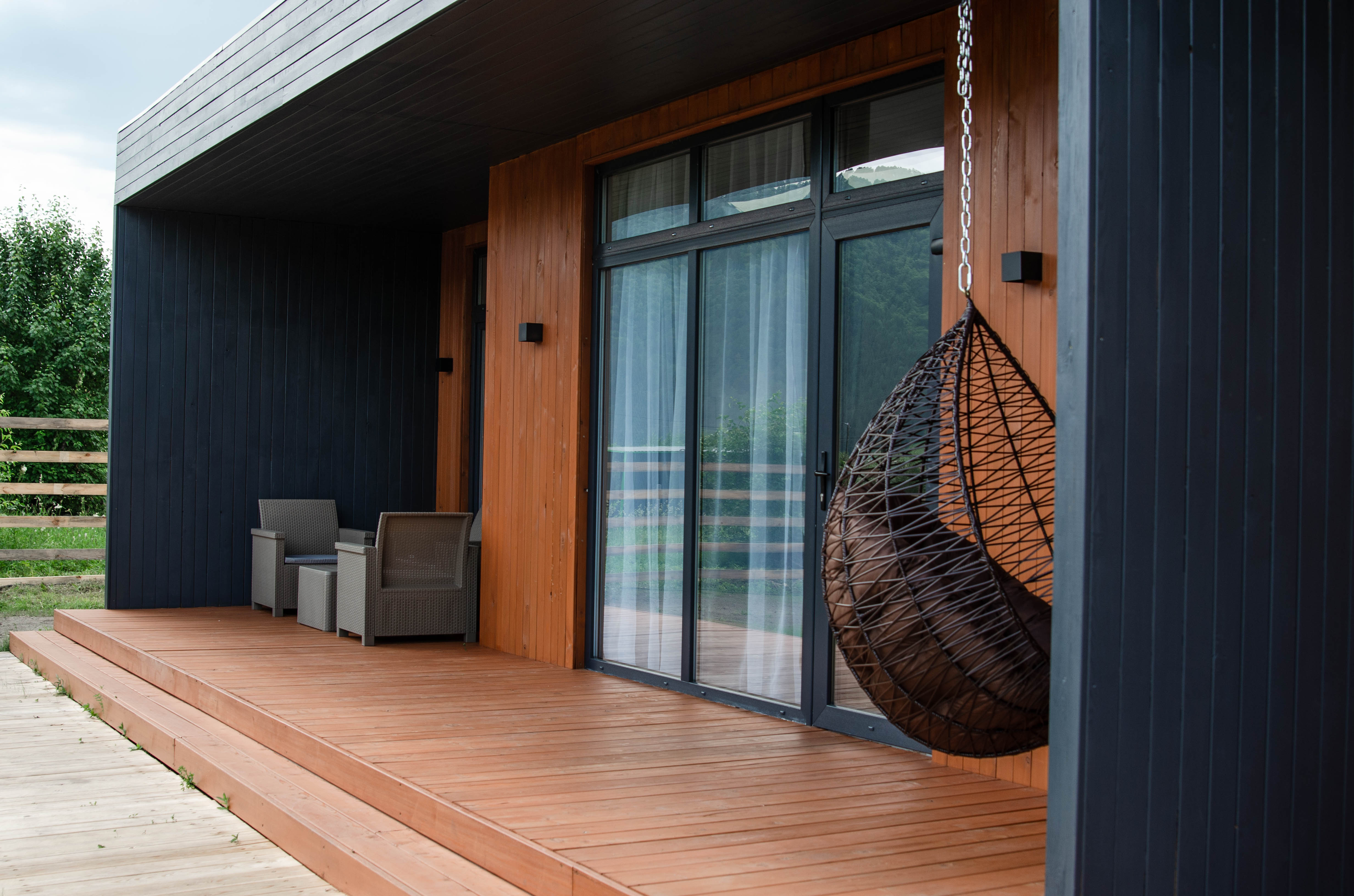 Фото Идиллия