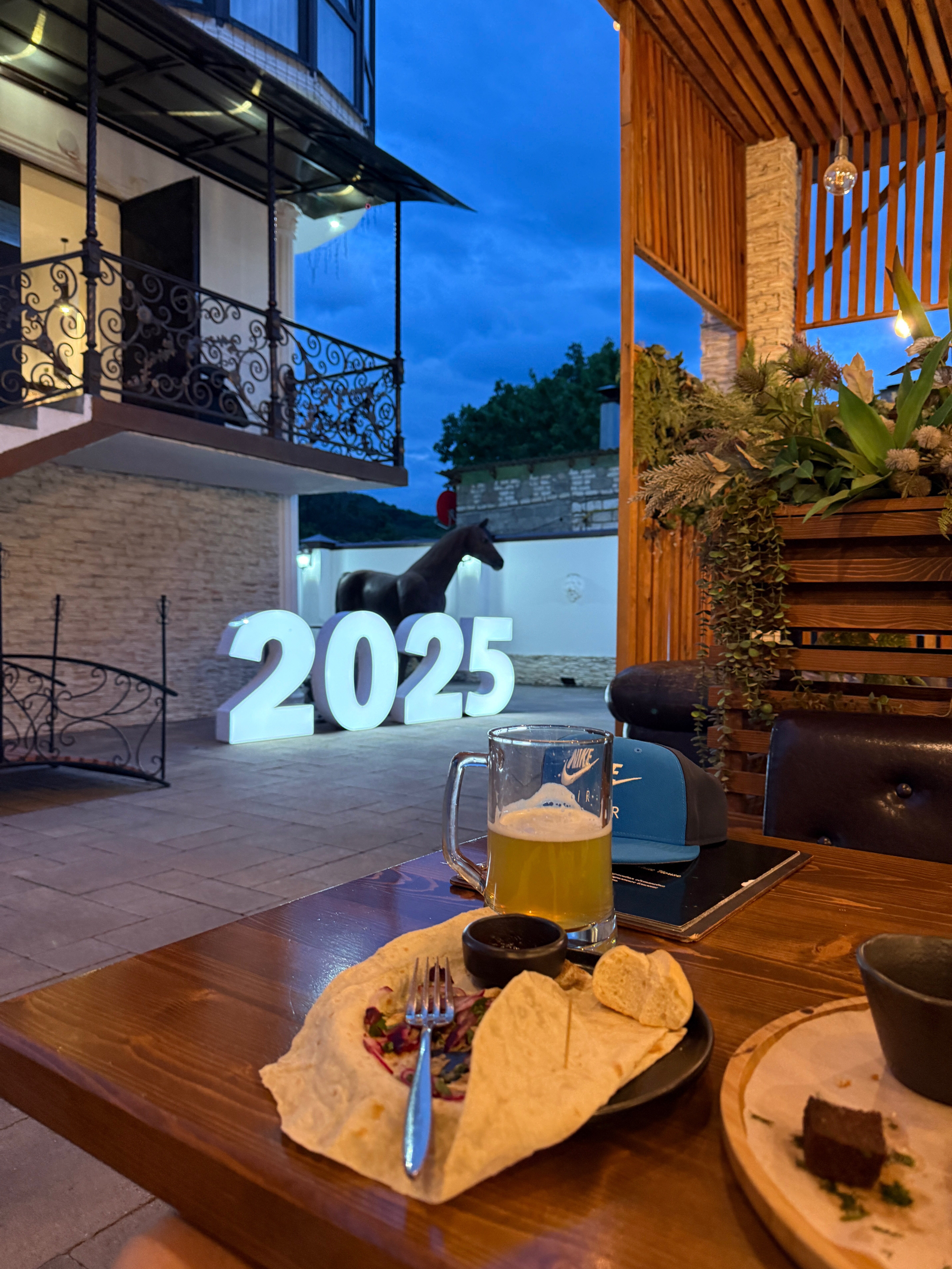 Фото White House