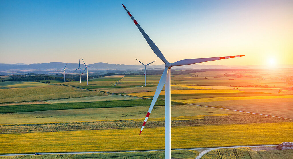 Industrial construction Abp Enerji, Akhisar, photo