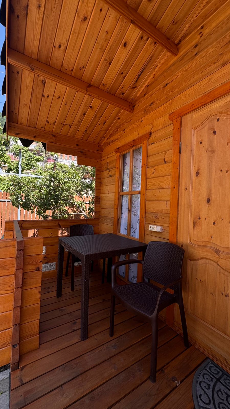 Фото Малина