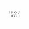 Frou Frou