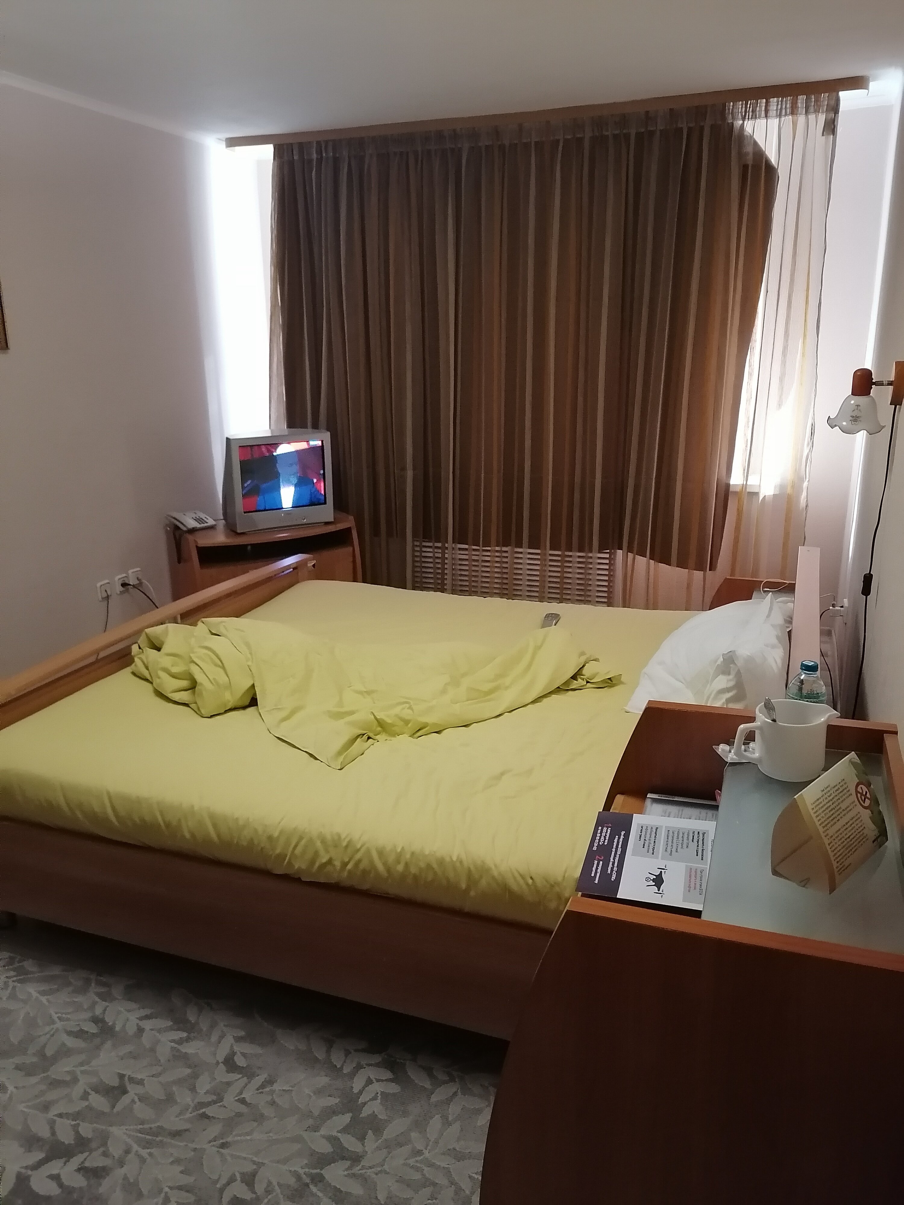 Фото Виктория