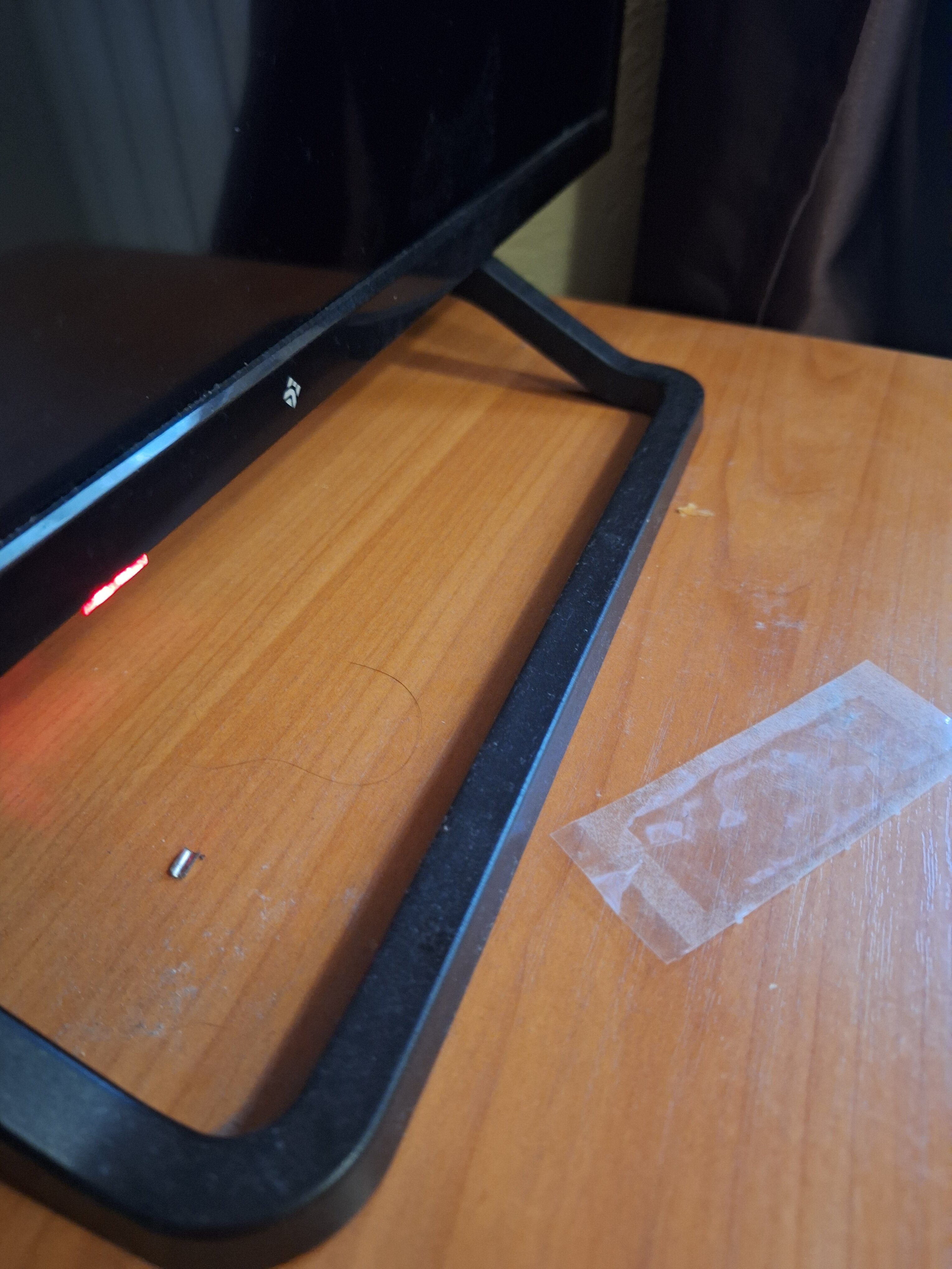 Фото Добрый Финн