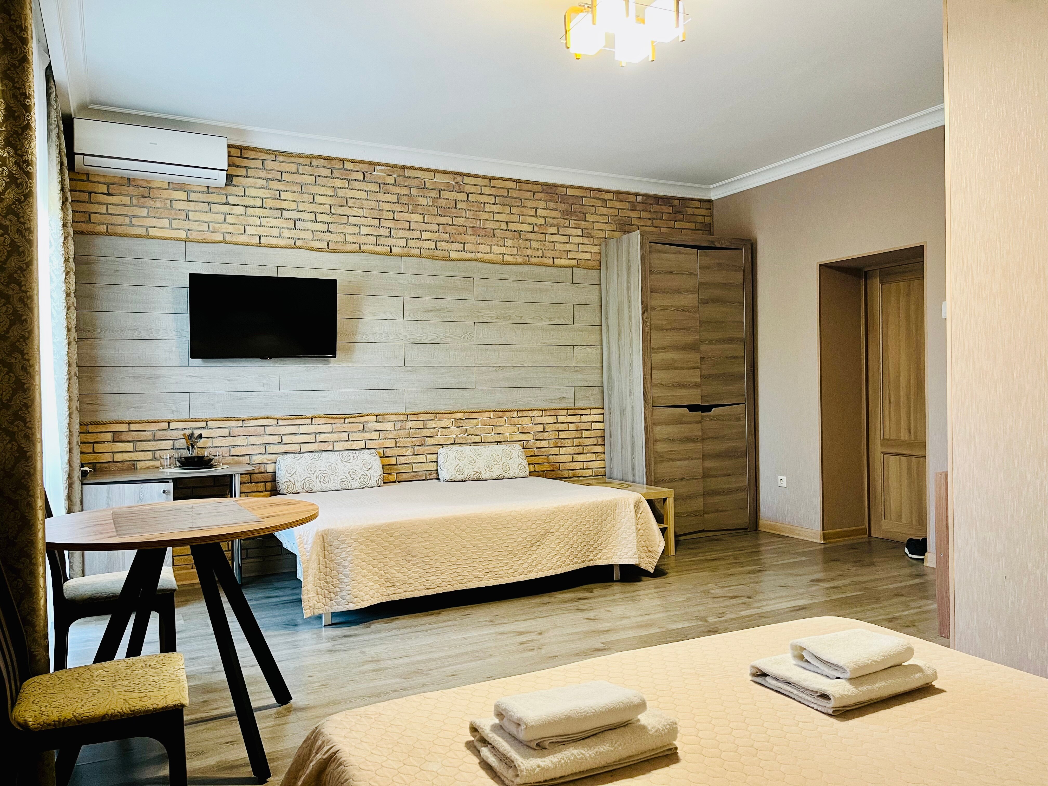 Фото Имеретинский романтик