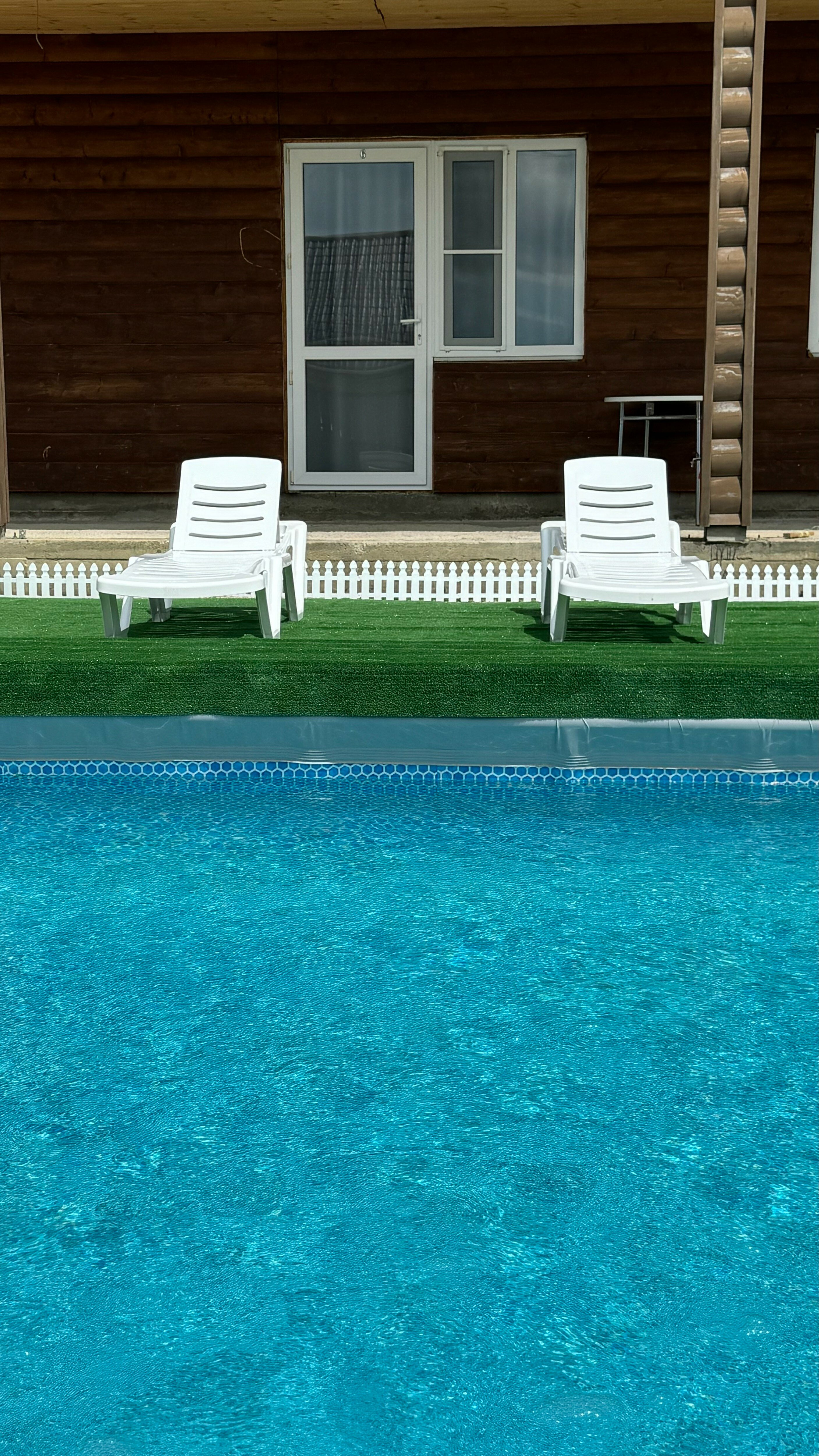 Фото АзовТун