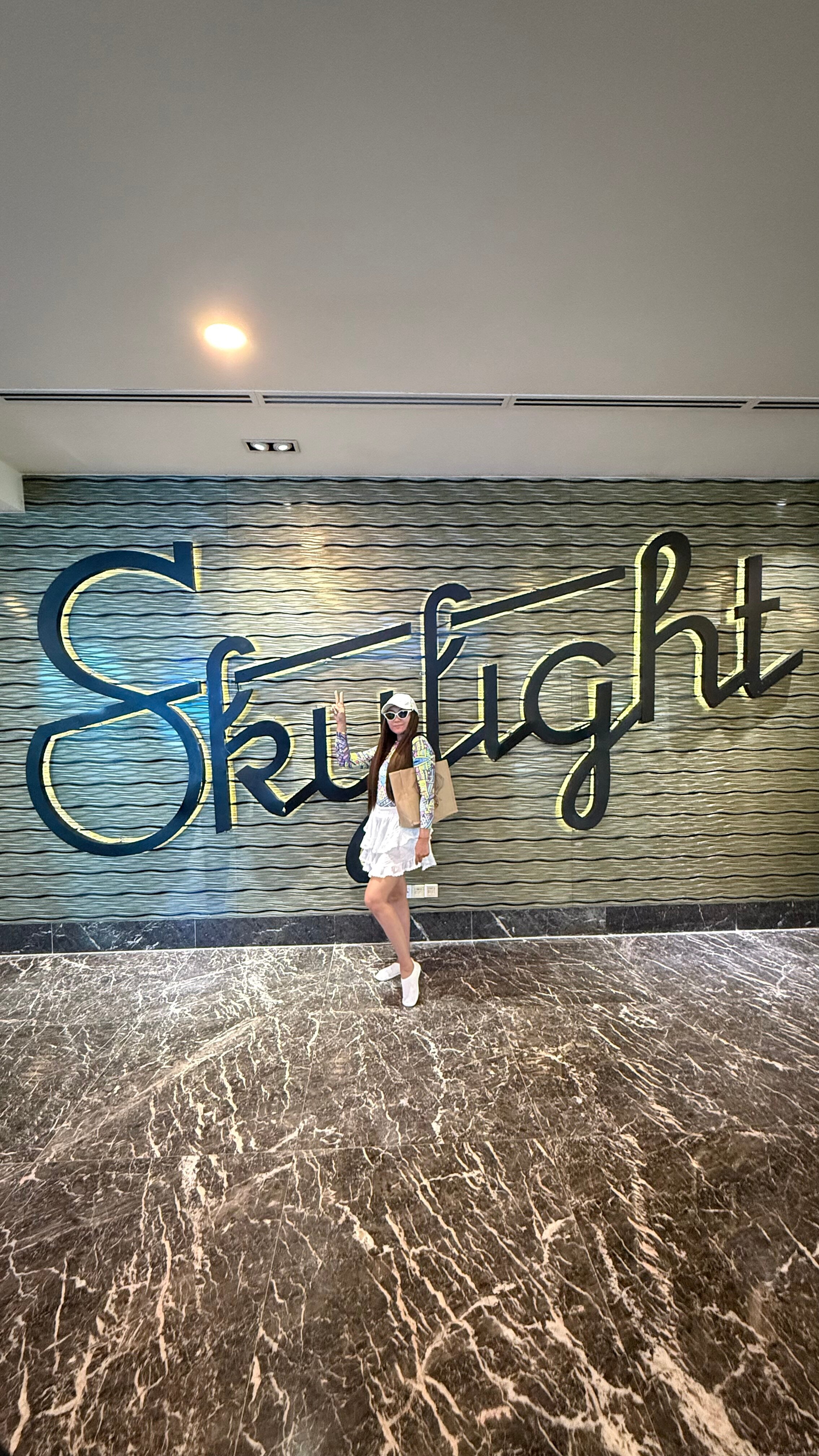 Фото Premier Havana