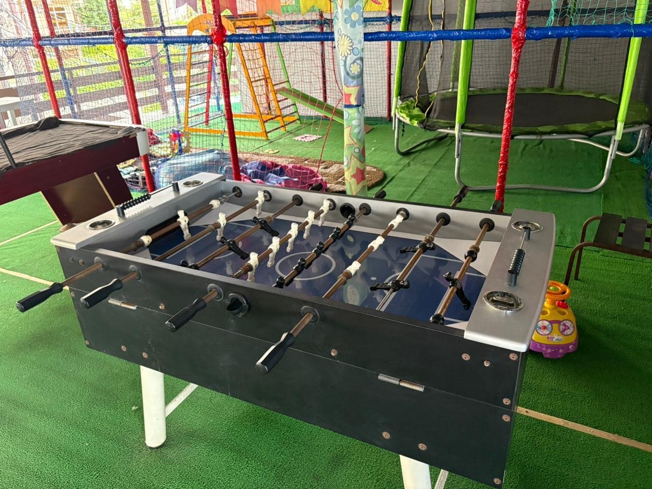 Фото Ираида