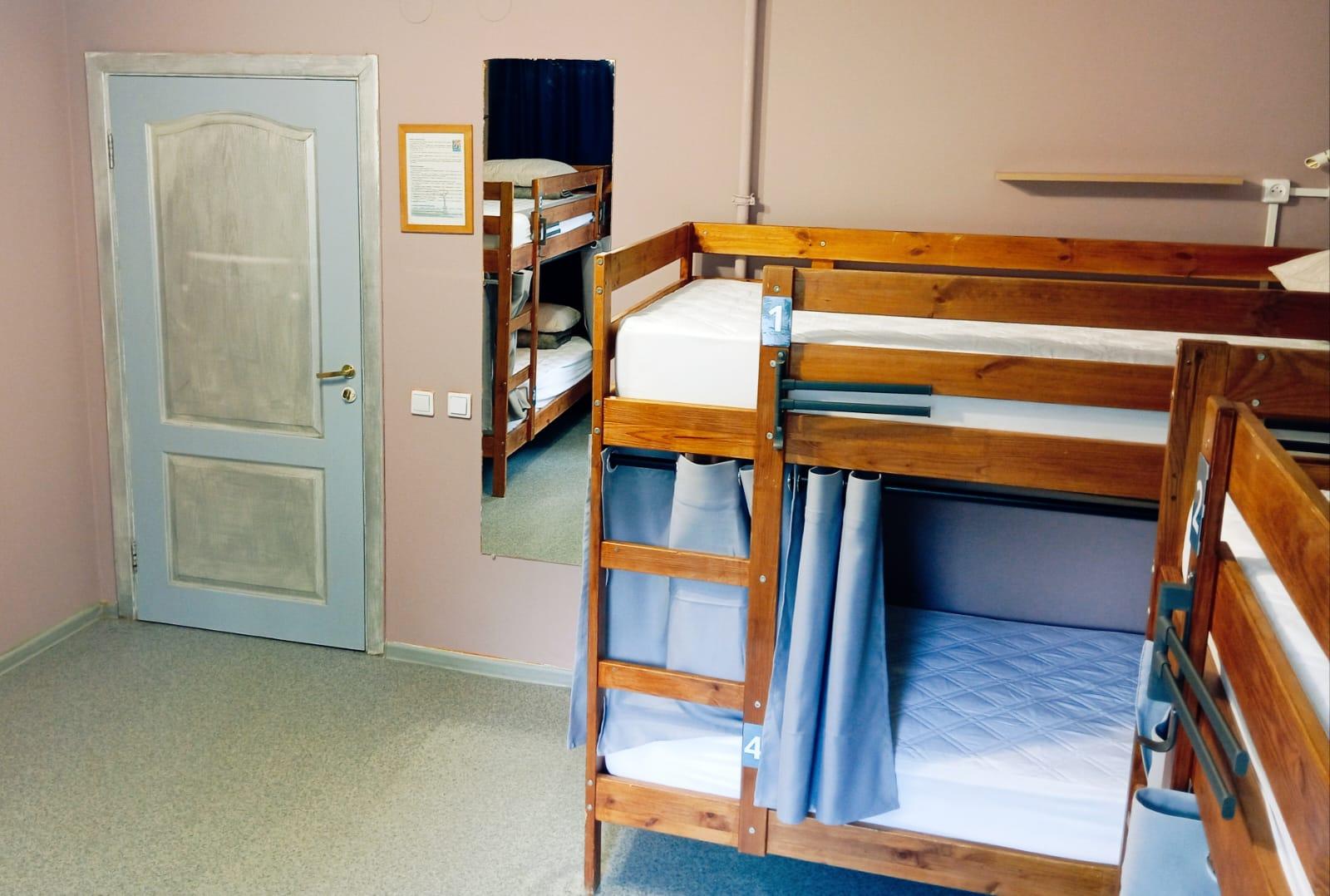 Фото Британия