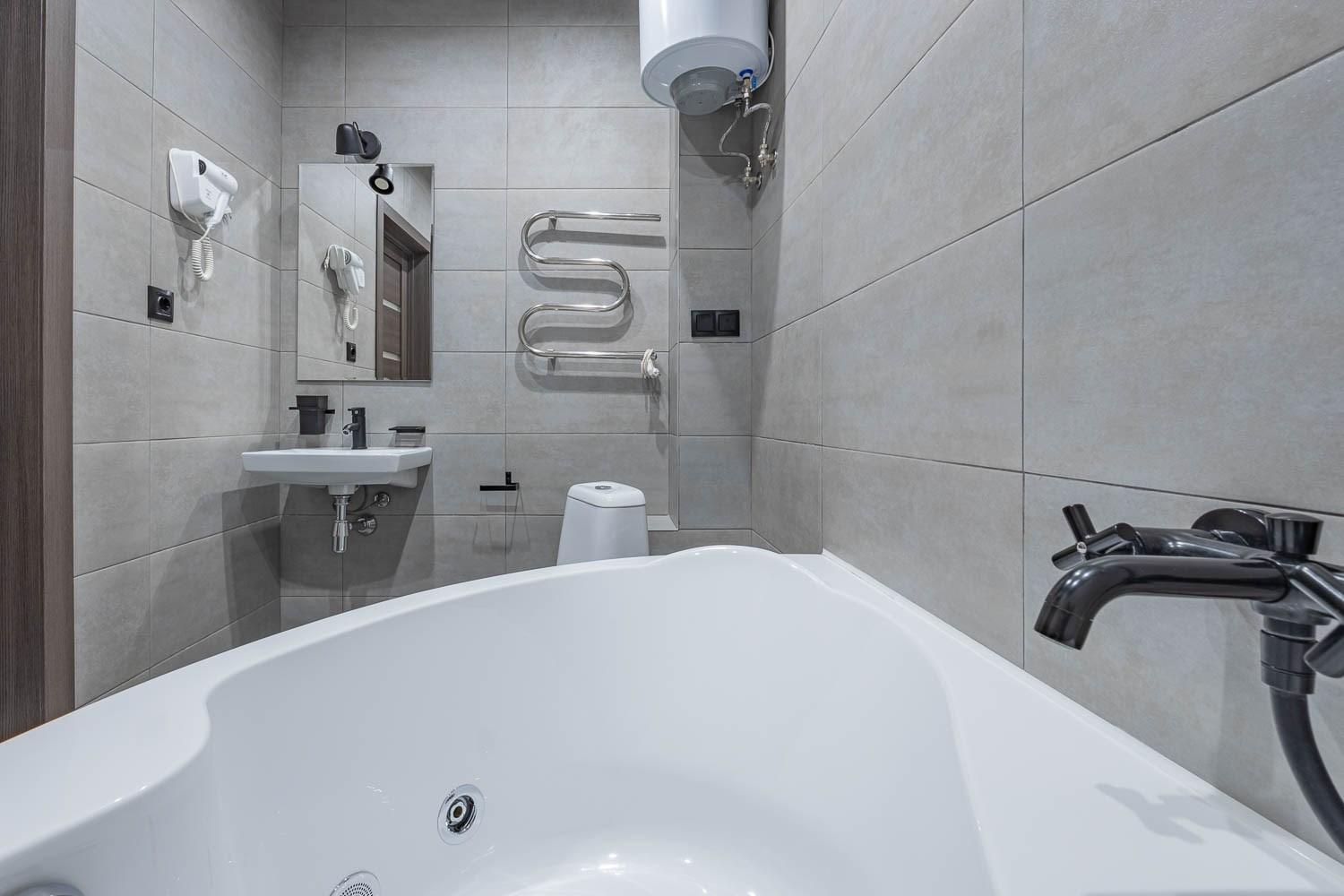 Фото Гостиниц.Net