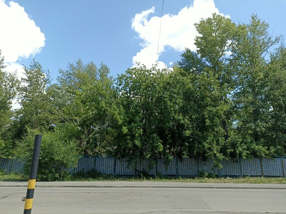 Kindergarten, nursery Karlygash, Astana, photo