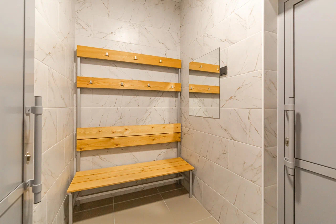 Фото Энергия