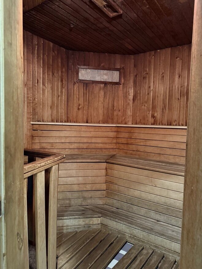 Фото Гостиный двор