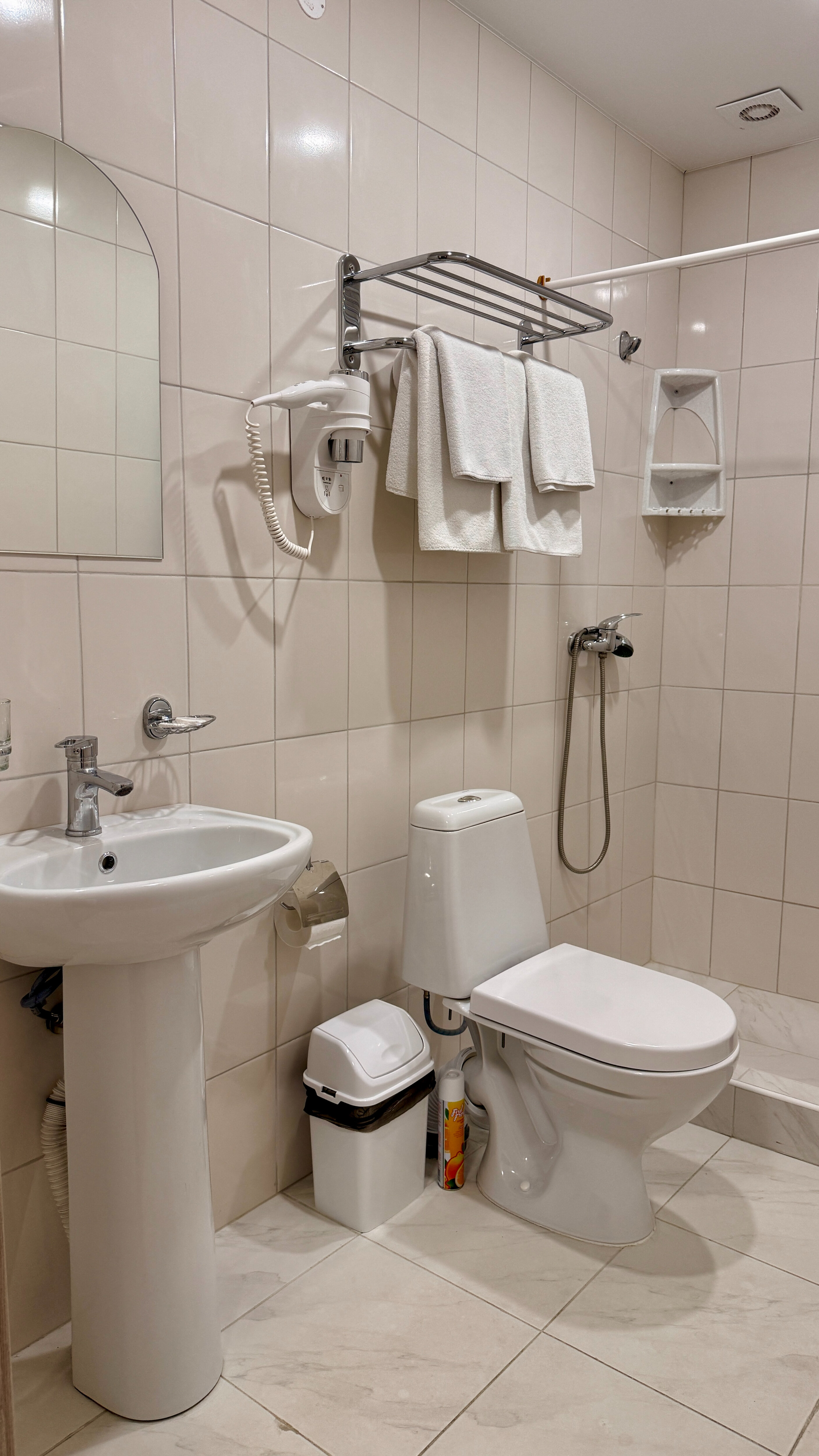 Фото Лазурный