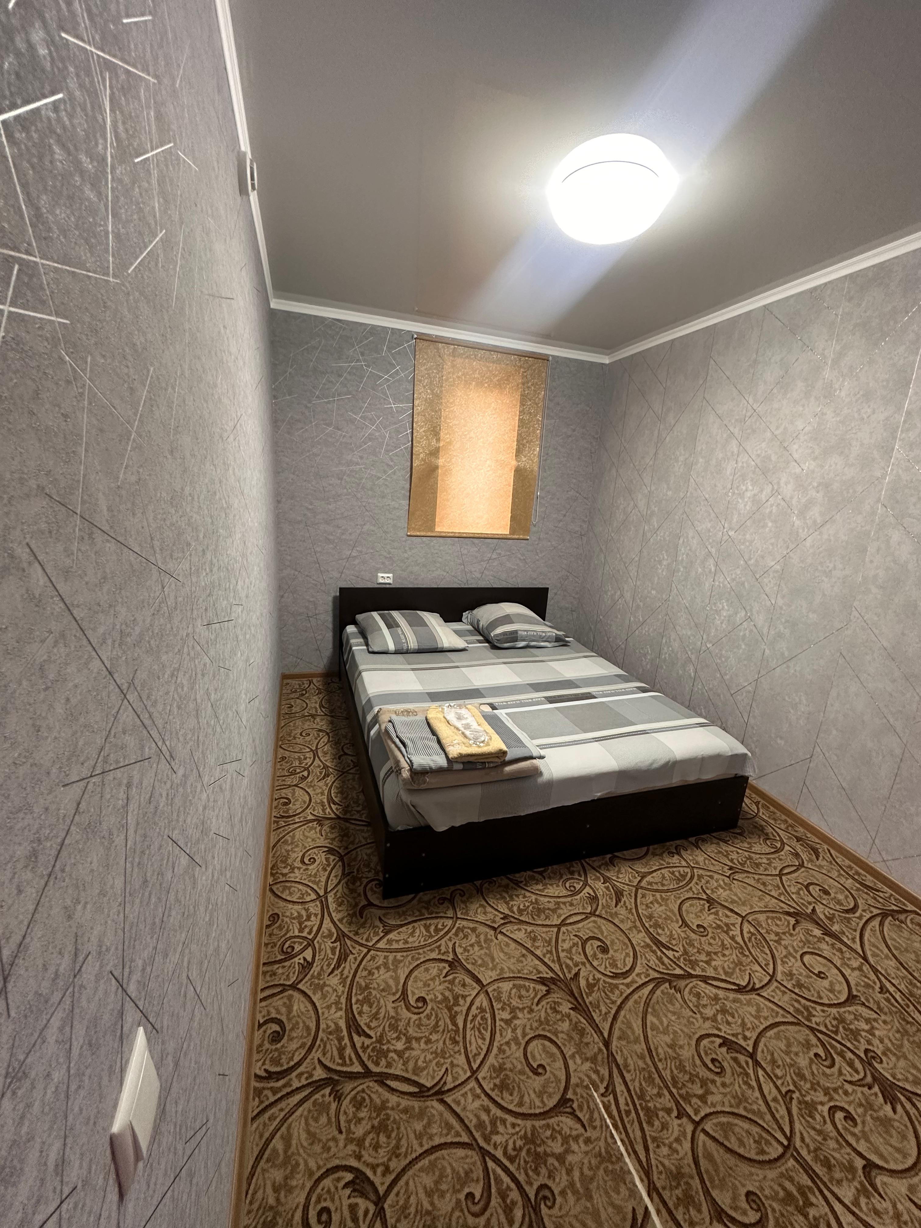 Фото Астория