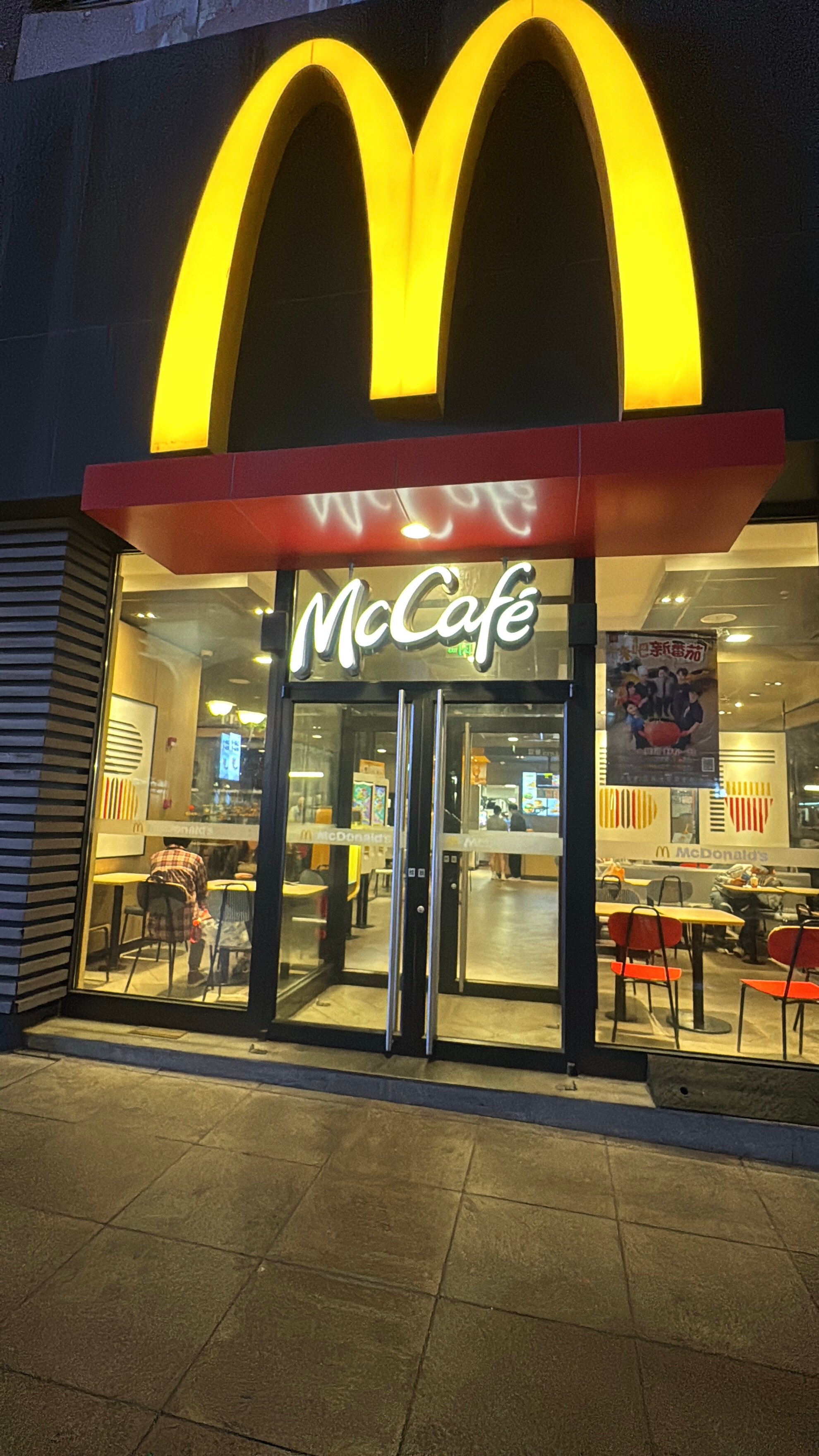 Фото Holiday Inn Express Dalian City Center