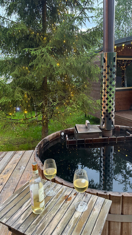 Фото Ky_ky. house