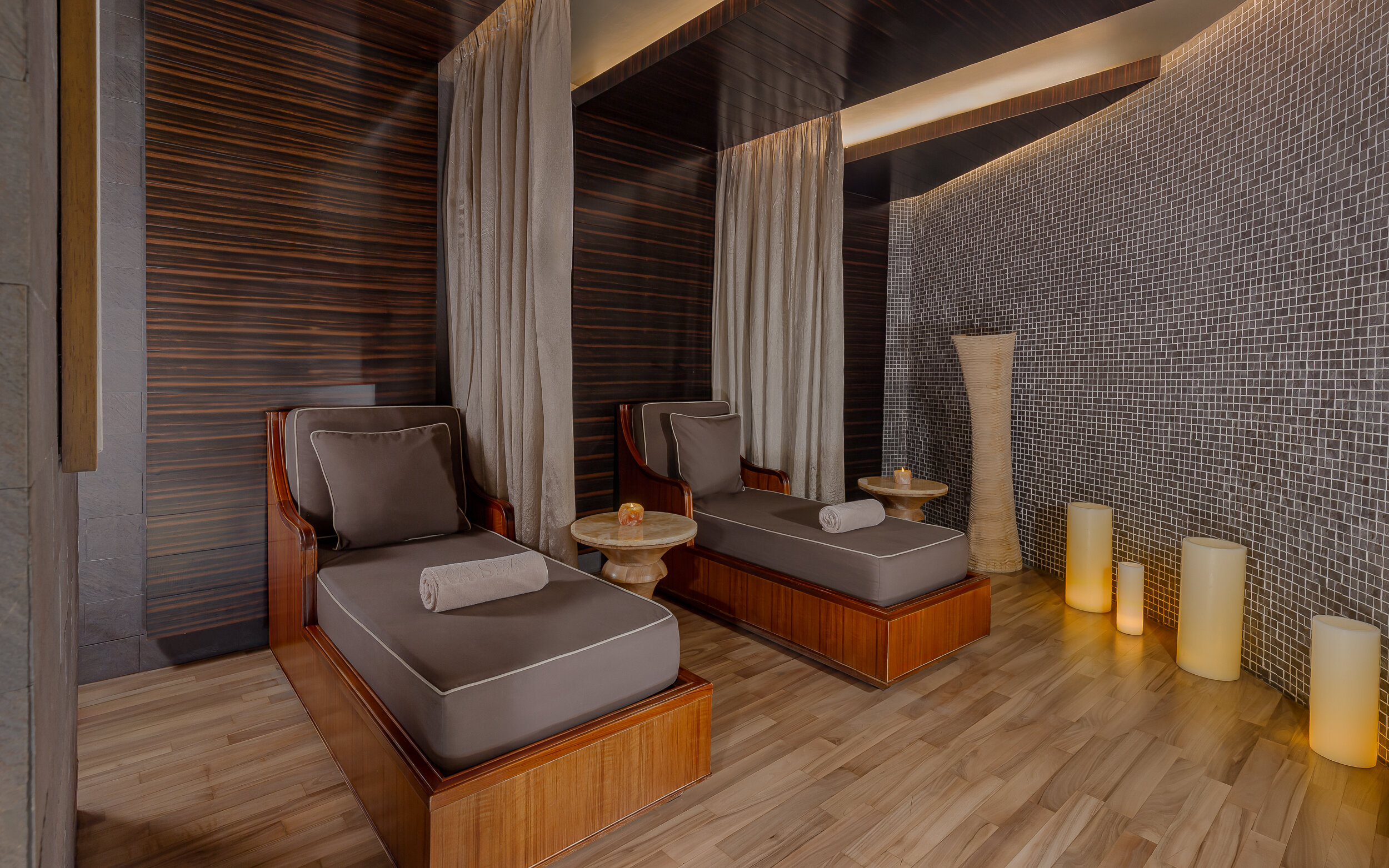 Фото Лотте Отель