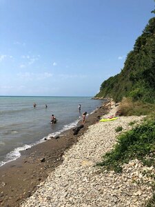 Горизонт
