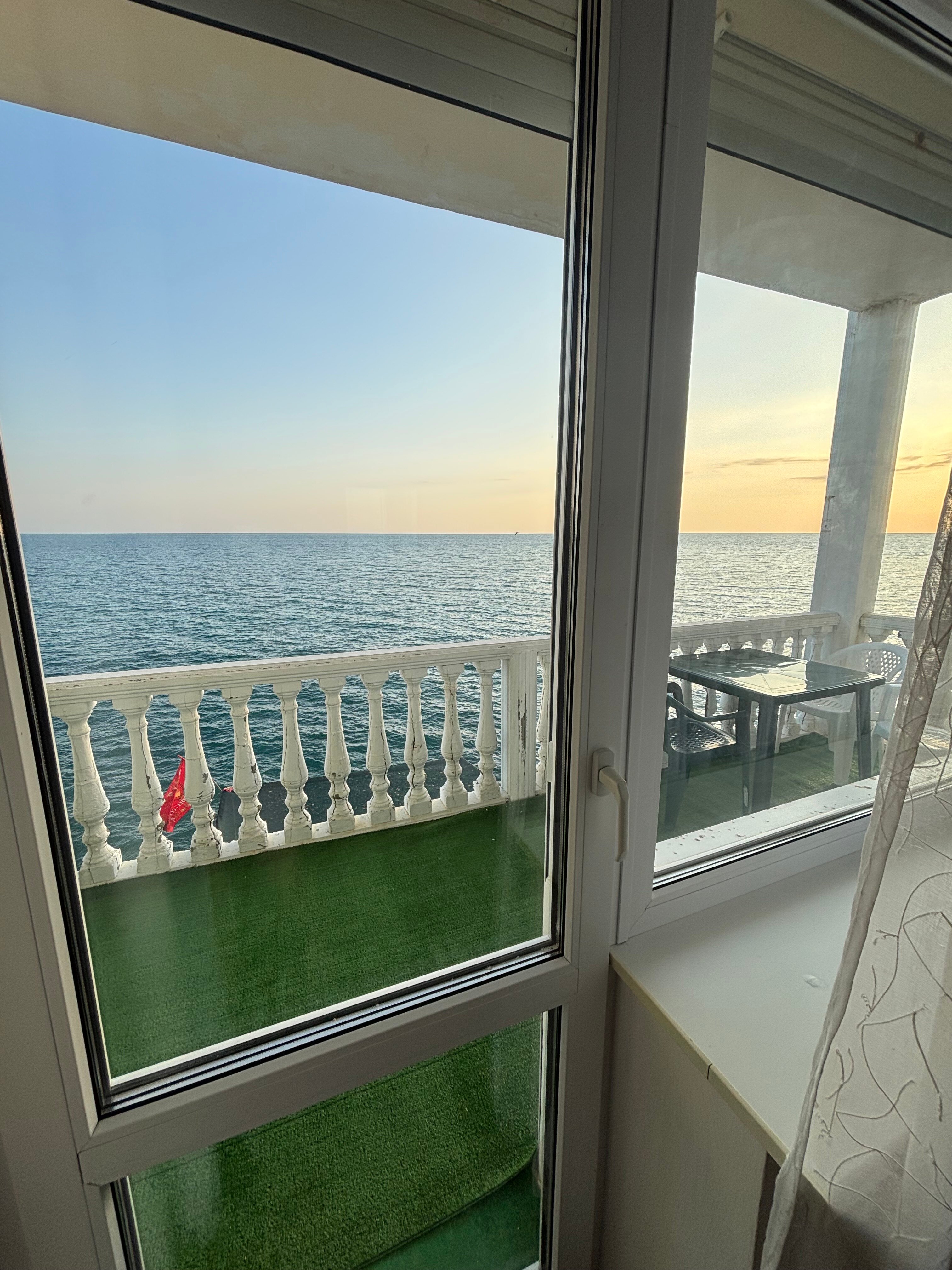 Фото Эллинг Валенсия 75