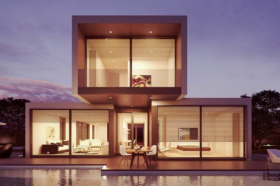 Electronics store Asay Vad, Izmir, photo