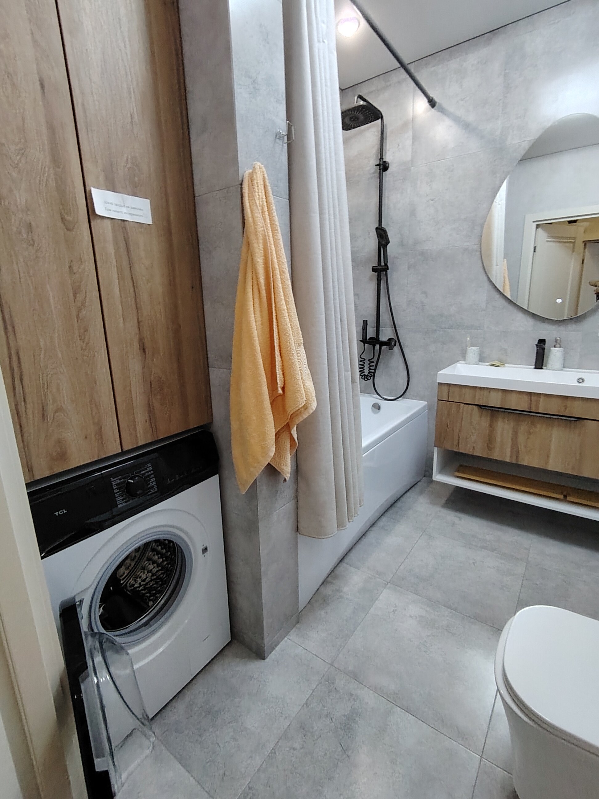 Фото Эко-студия у реки Волхов