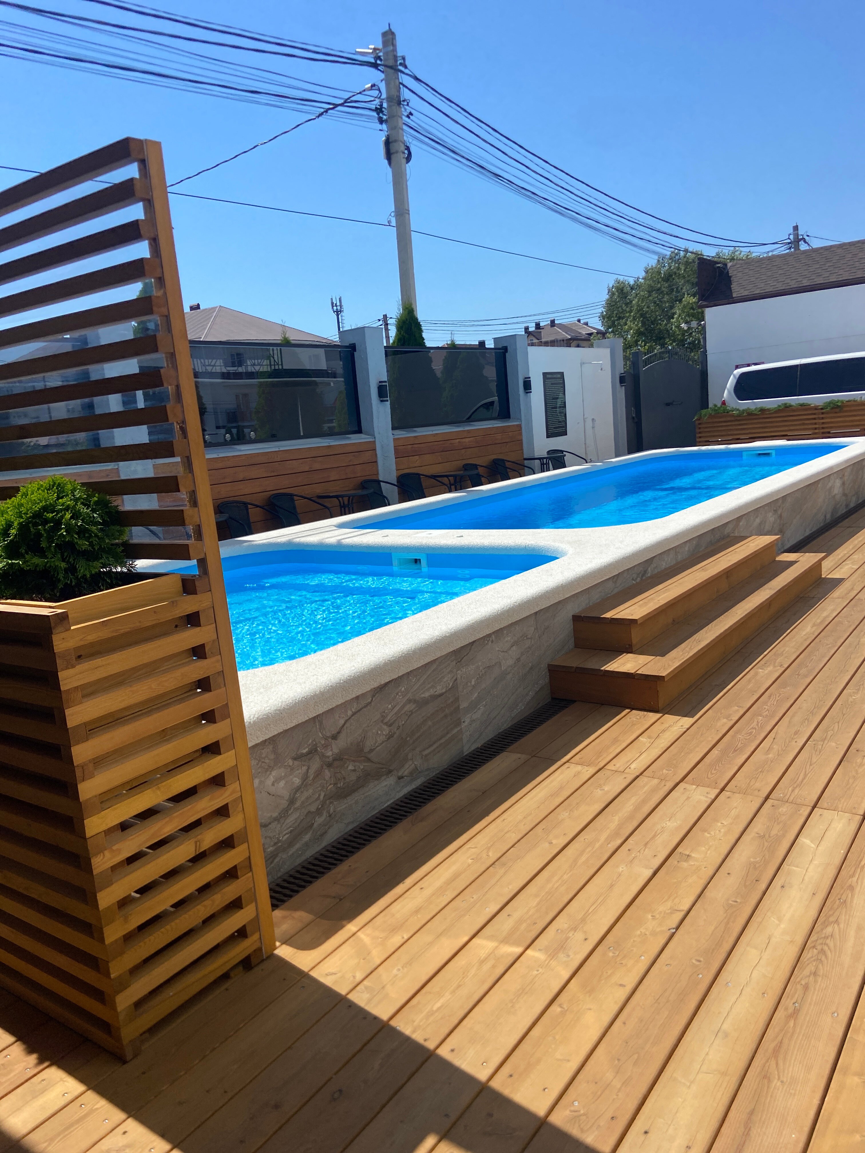 Фото Марьино