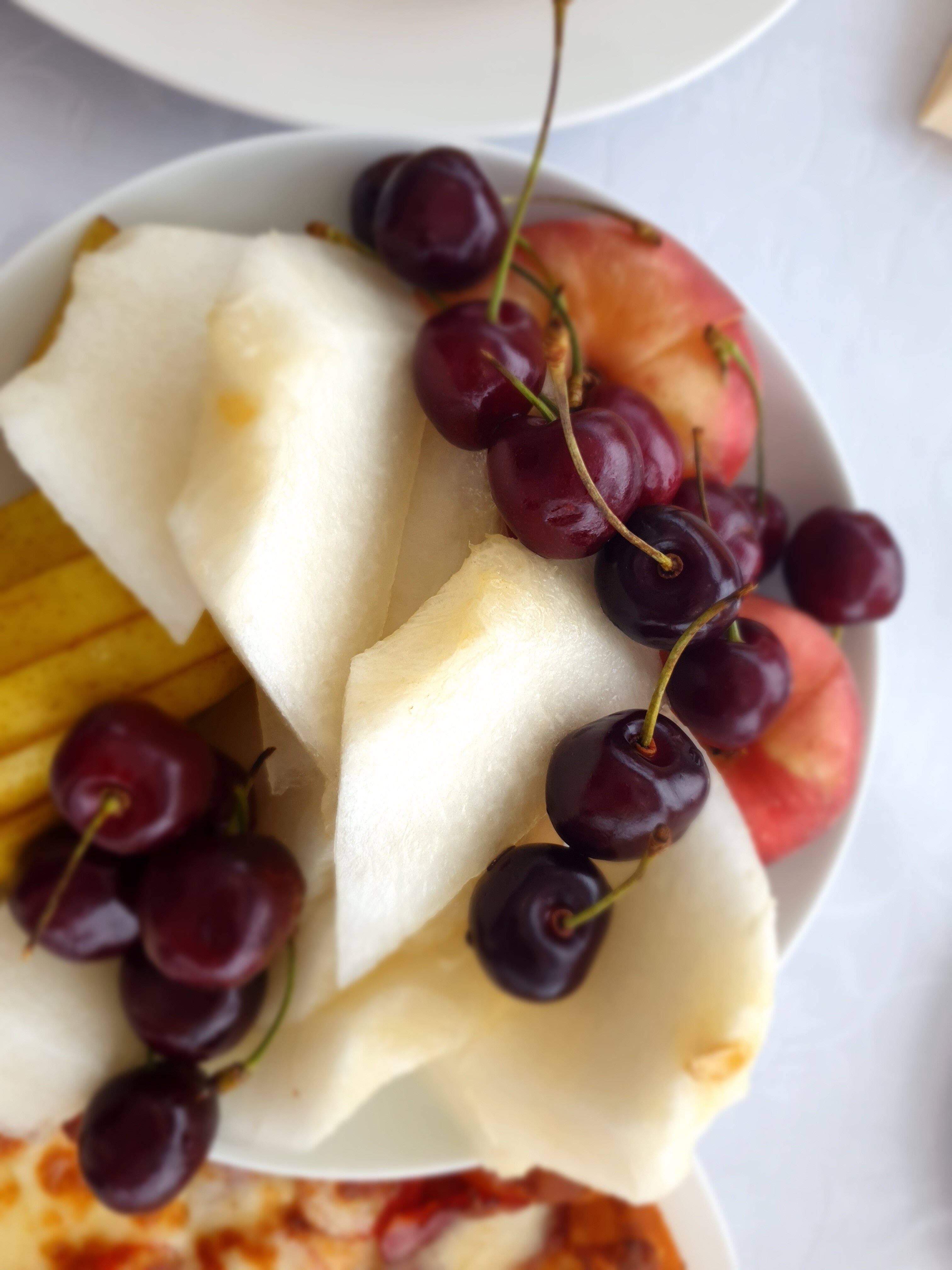 Фото Александровский двор