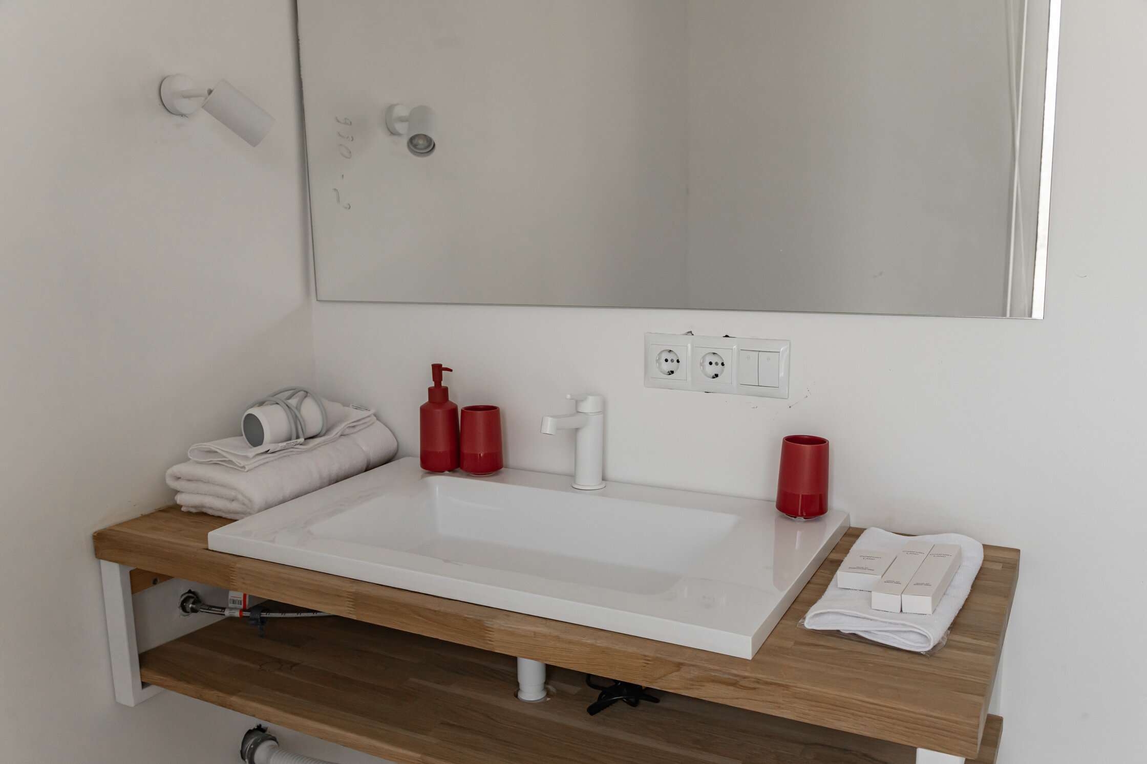 Фото Райз Вилладж