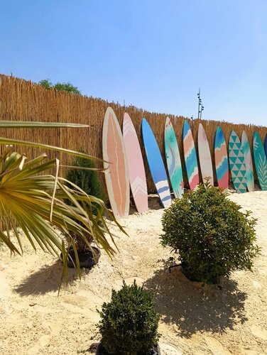 Kiyimdagi jinsiy aloqa foto galereyasi