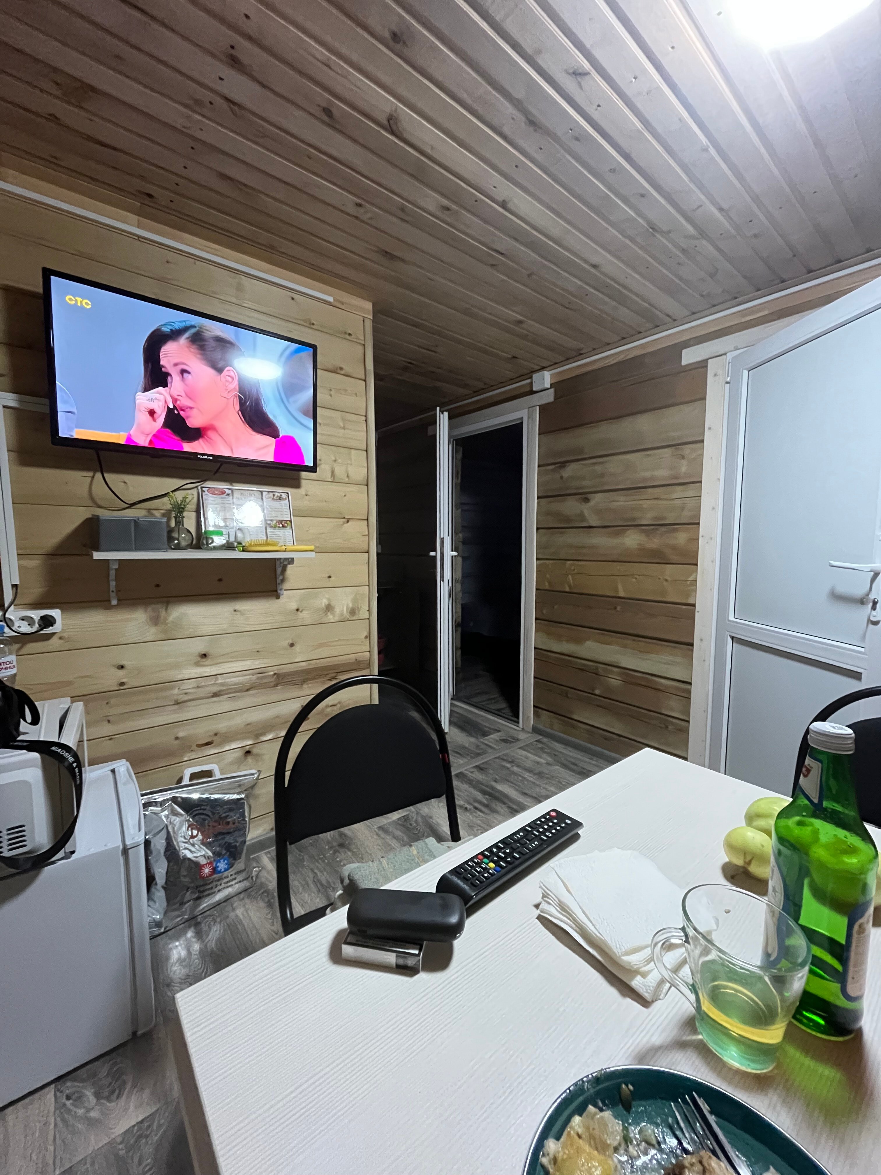 Фото Экодом