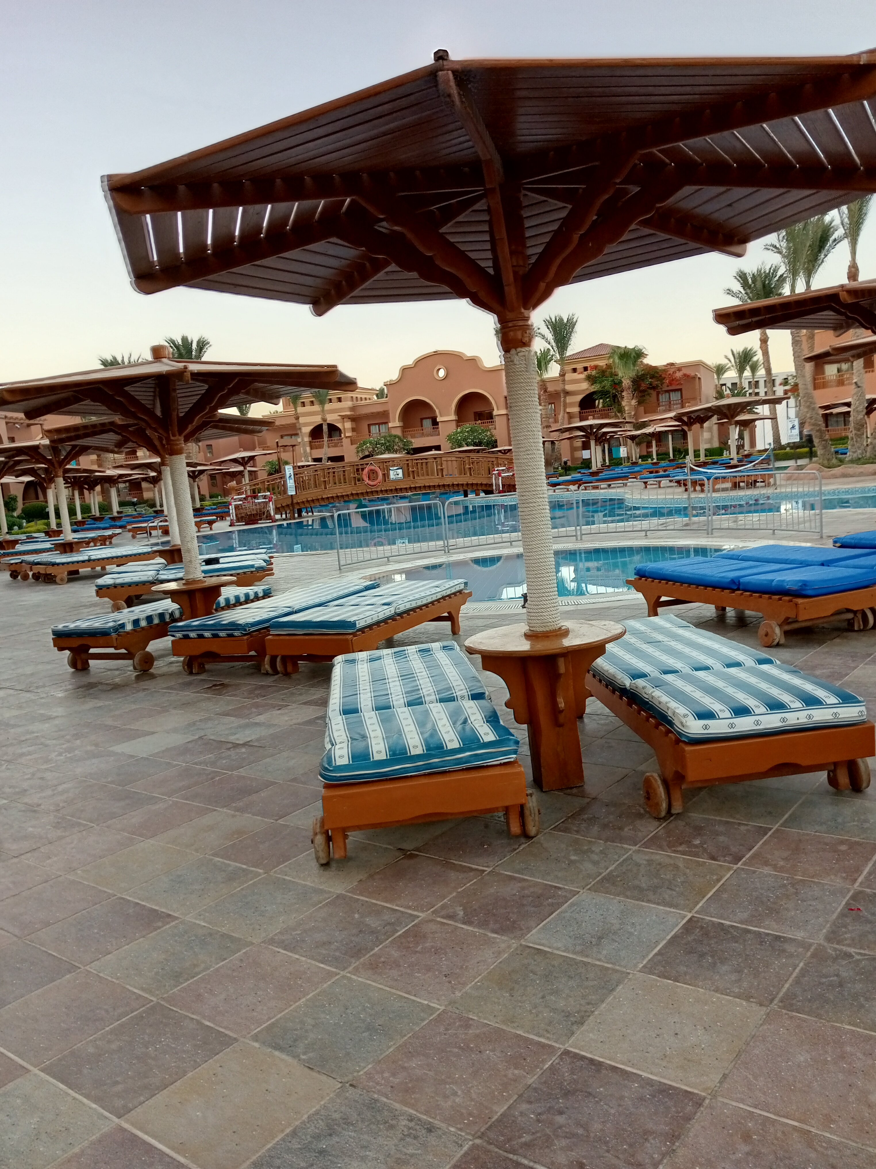 Фото Charmillion Gardens Aquapark Resort