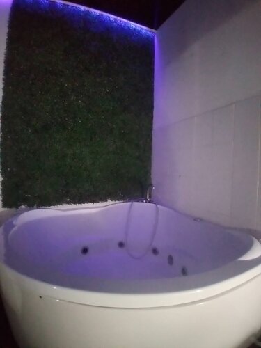 Жыныстық қатынас құруға арналған жаттығу