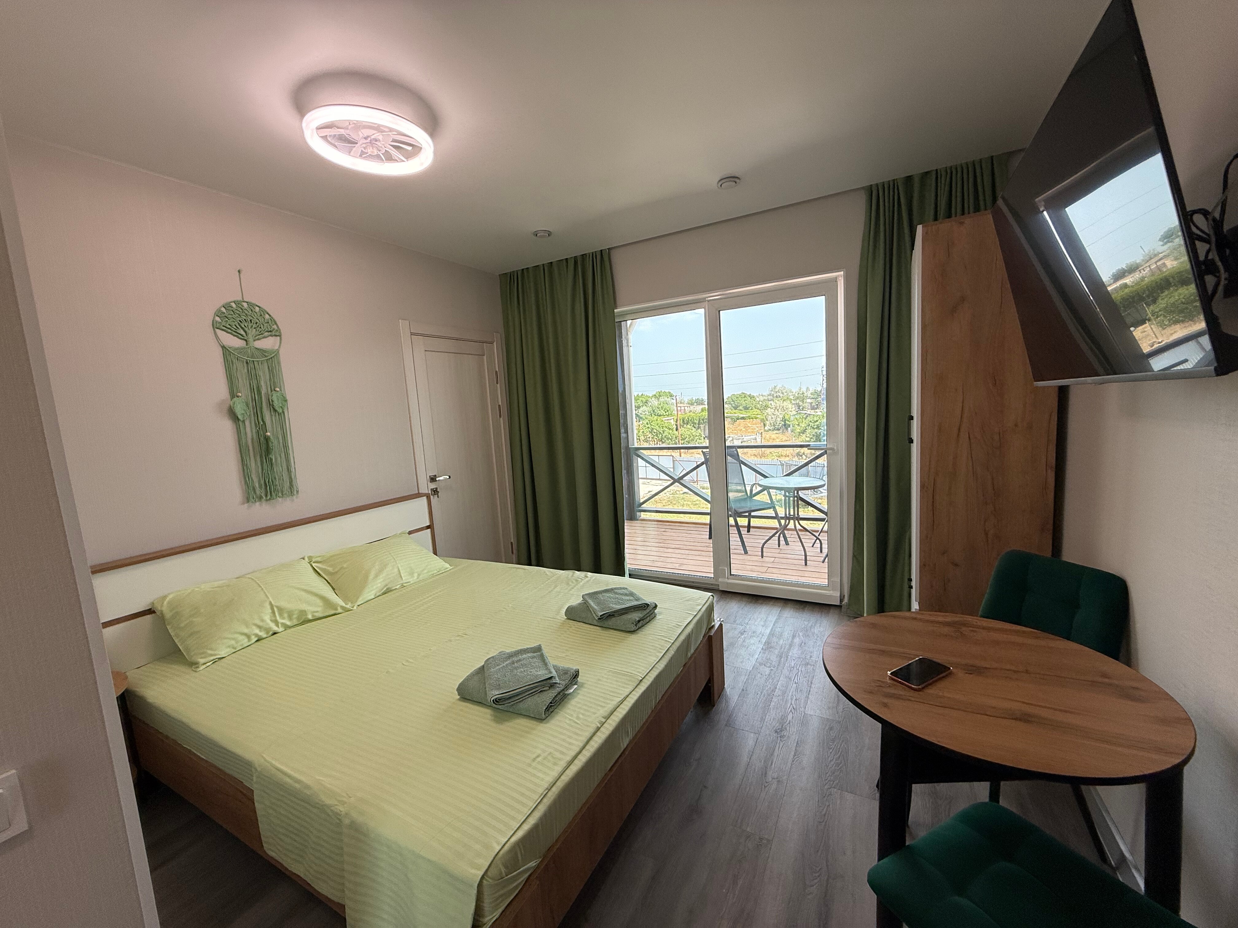 Фото Зов ветра