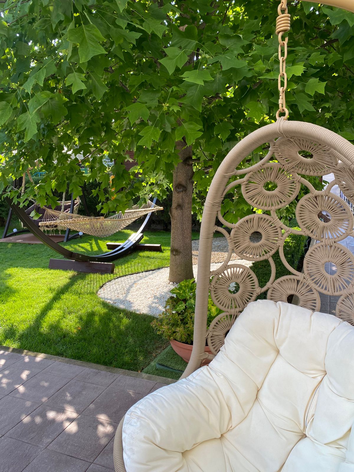 Фото Гостевой дом Агой