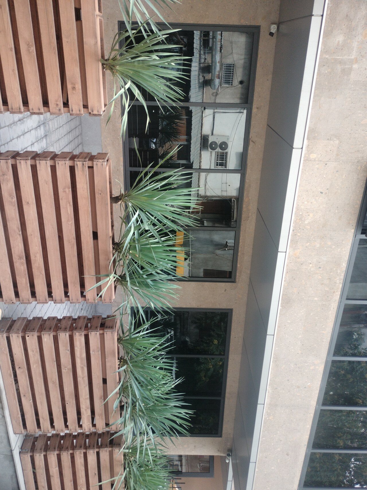 Фото Армени