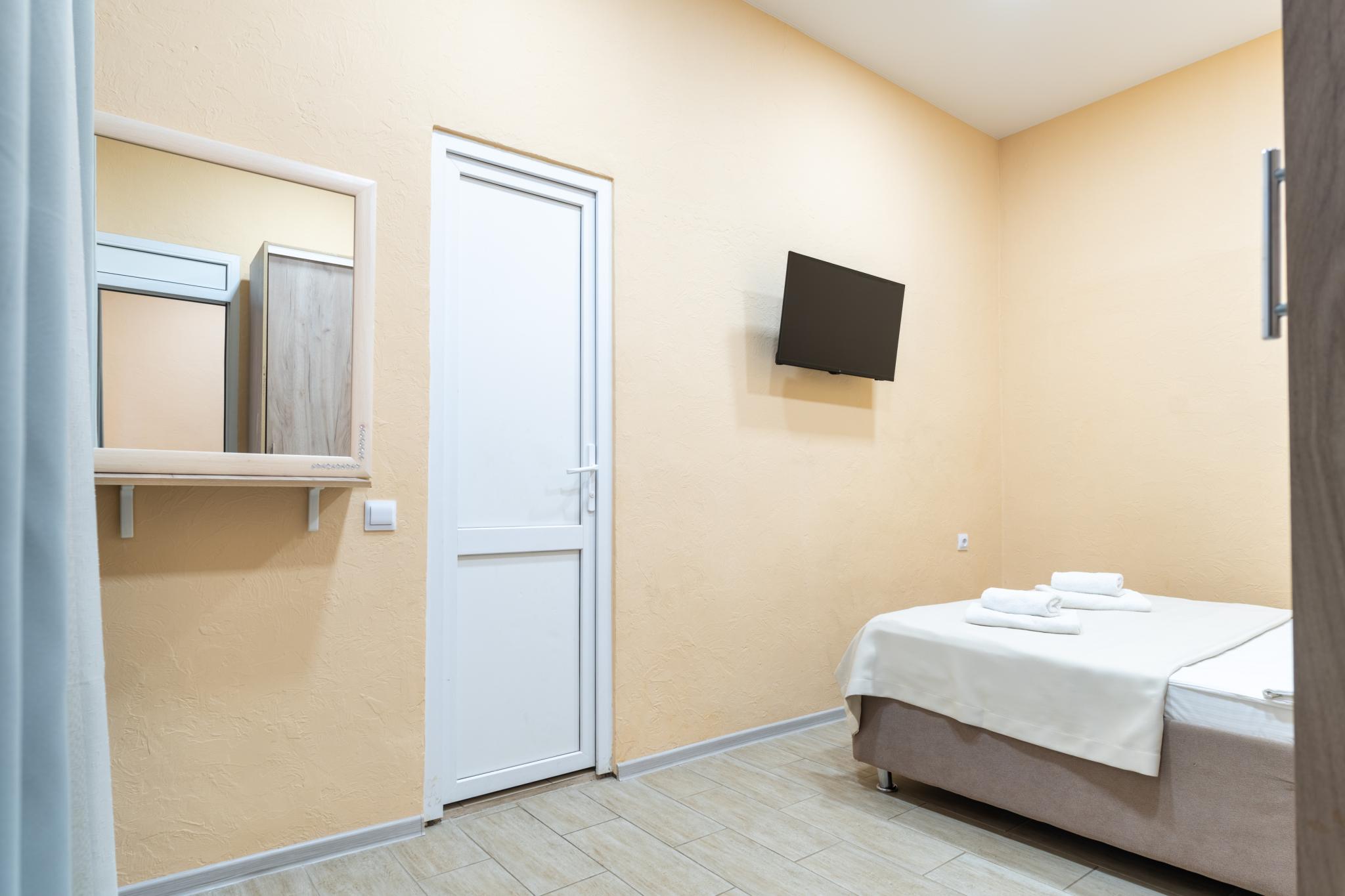 Фото Грант-2