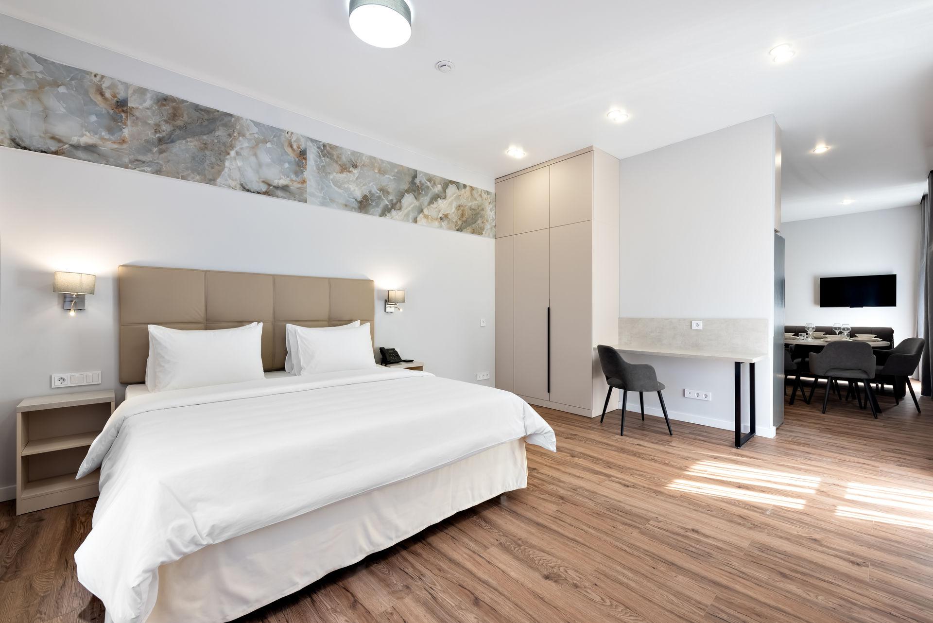 Фото Миродом