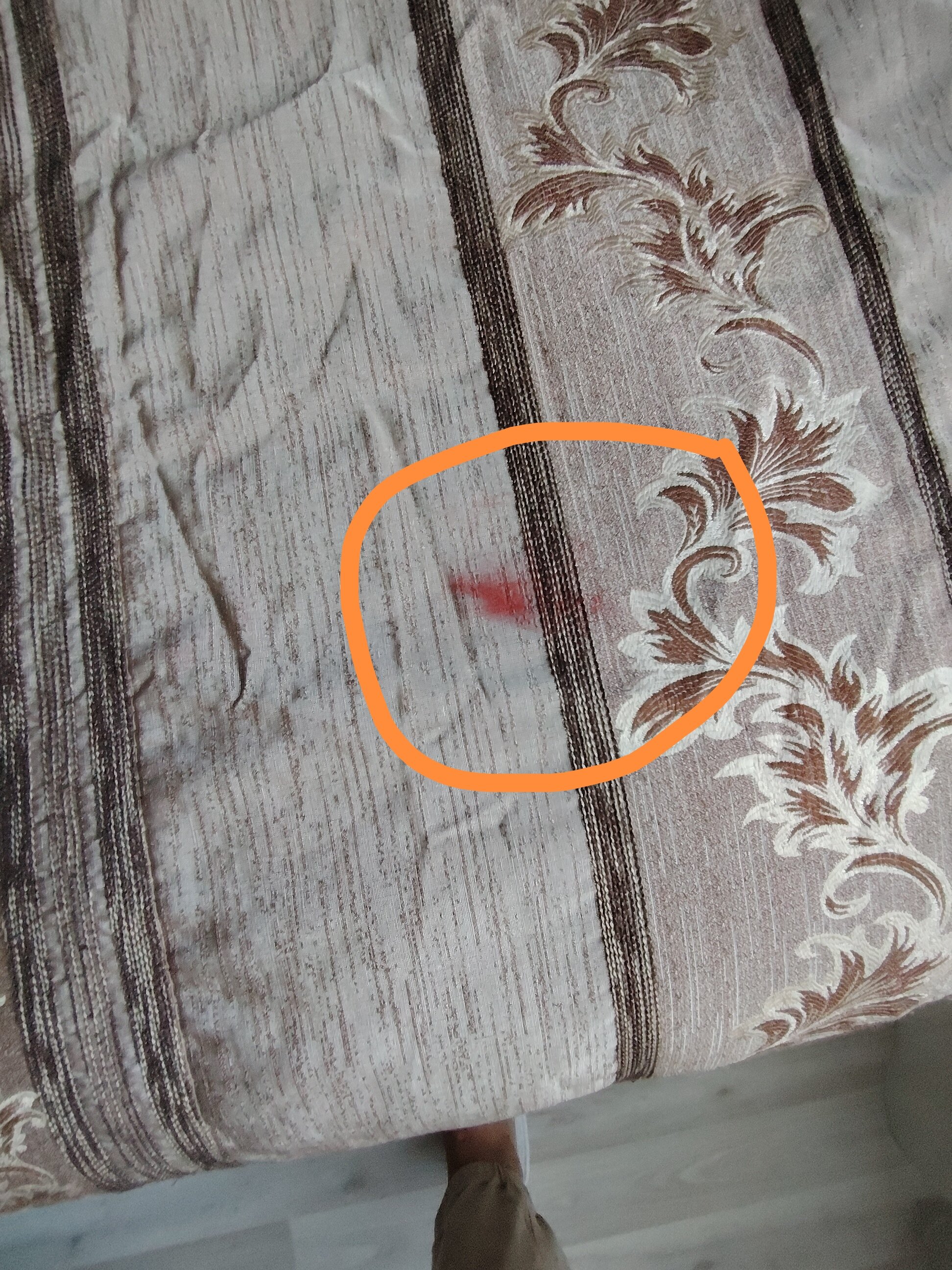 Фото Квартиркин на Советской