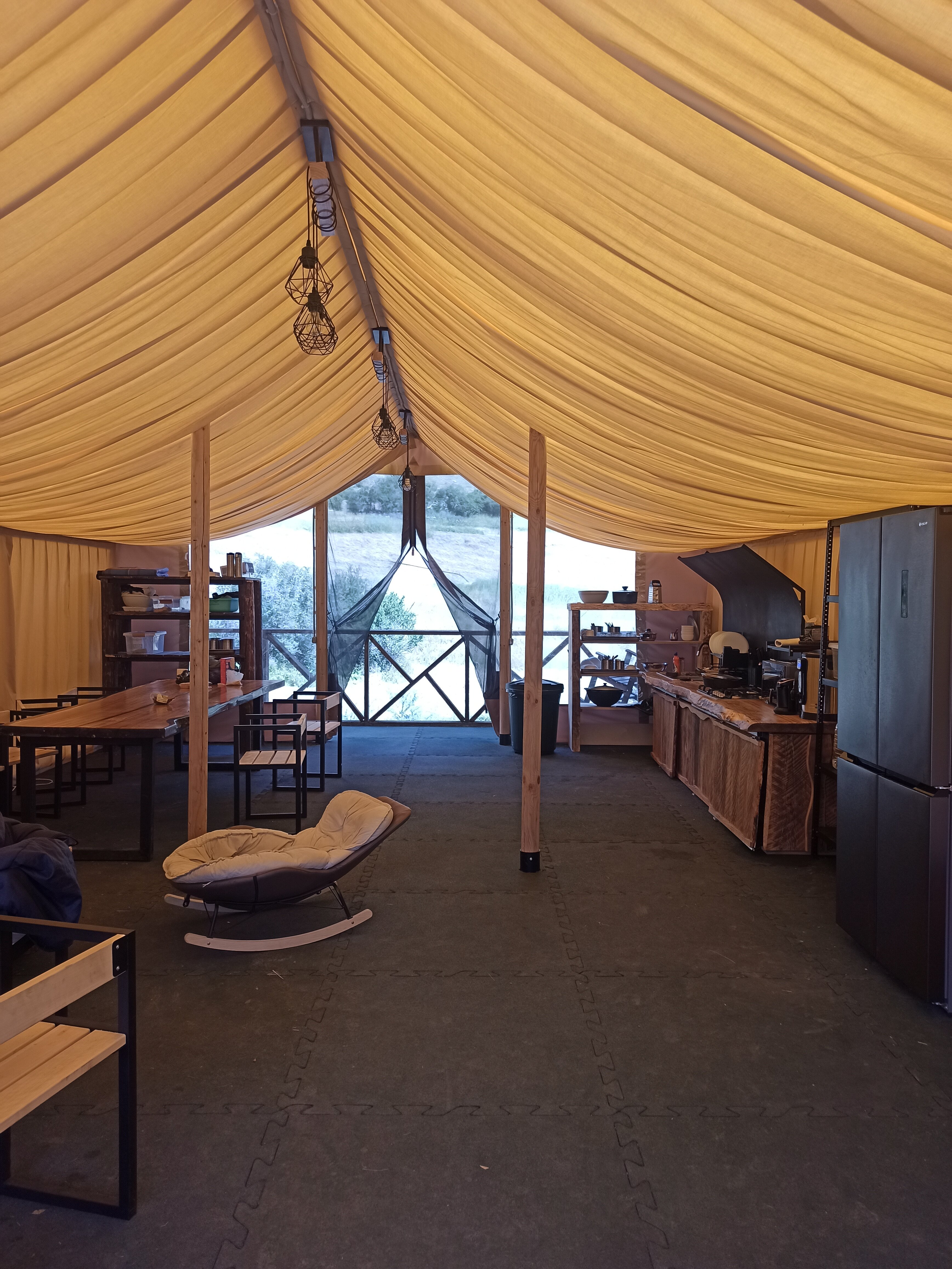 Фото Эль-Каньон